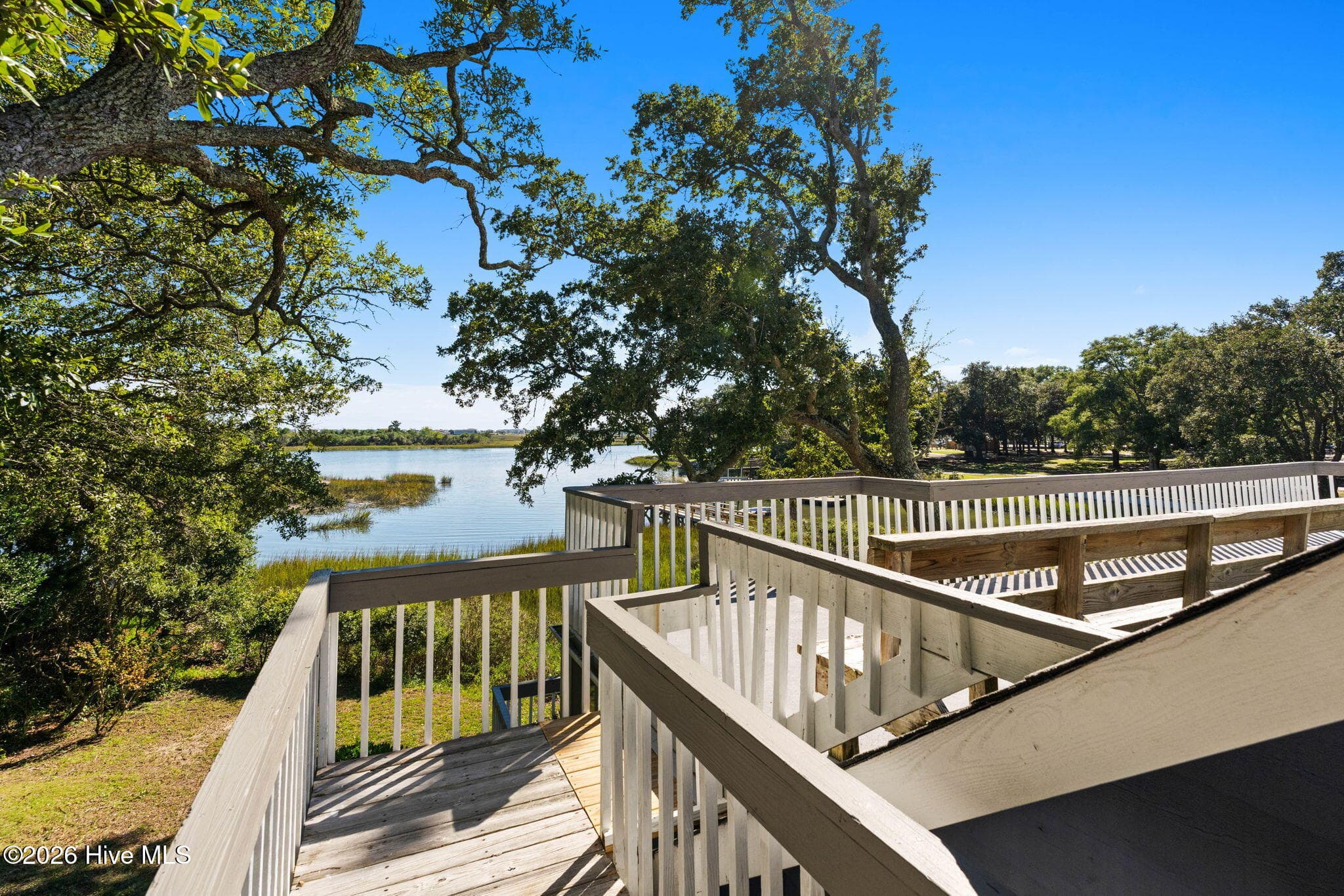 Single Family Residence at 104 Hickory Street, Sunset Beach, NC 28468, photo 56 of 83