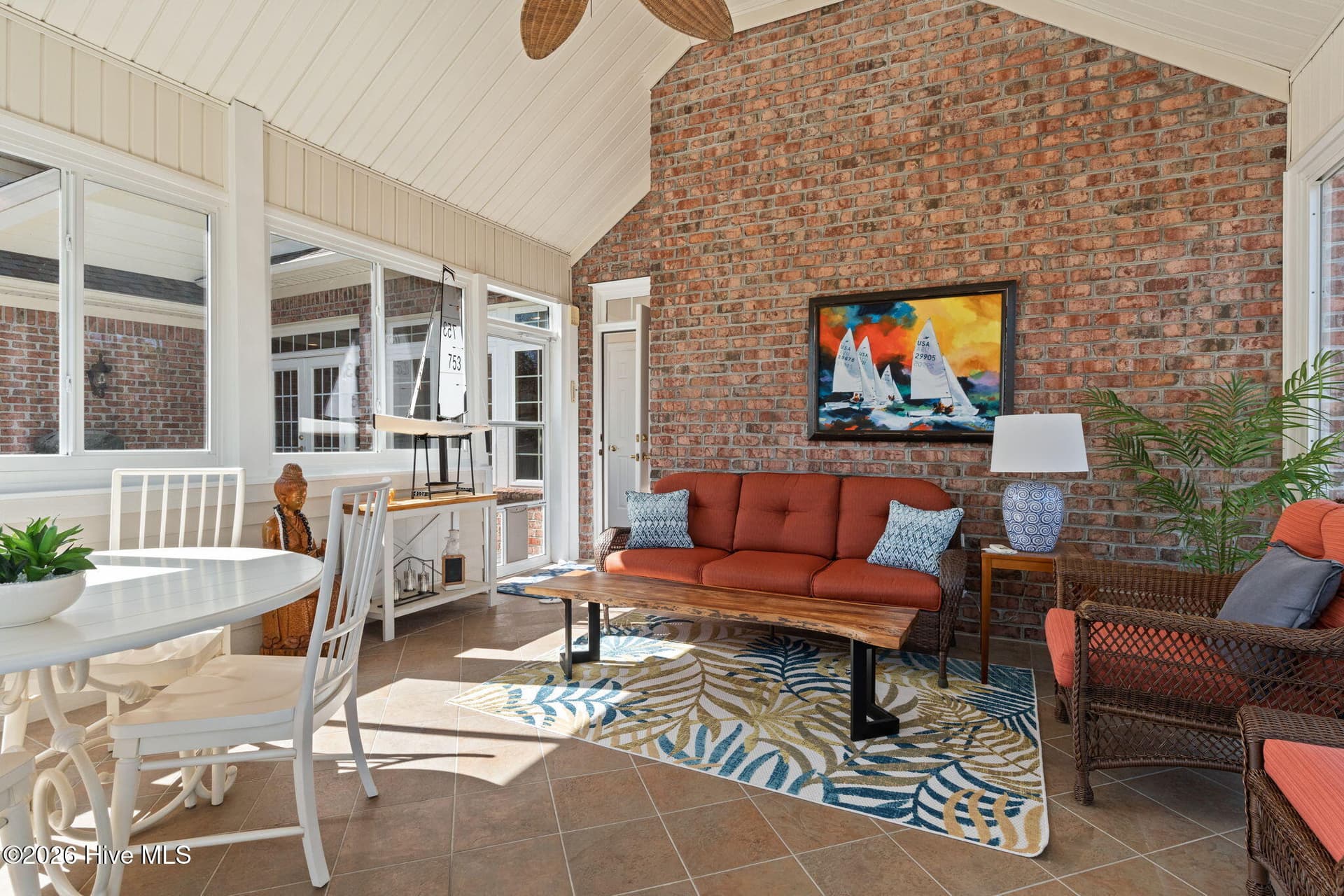Single Family Residence at 4567 Regency Crossing, Southport, NC 28461, photo 33 of 125
