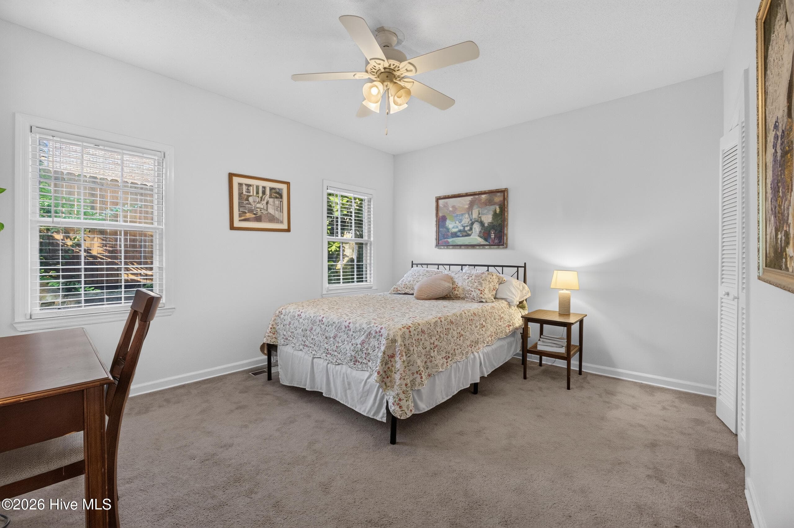 Single Family Residence at 2009 Townvue Court, Augusta, GA 30904, photo 26 of 37