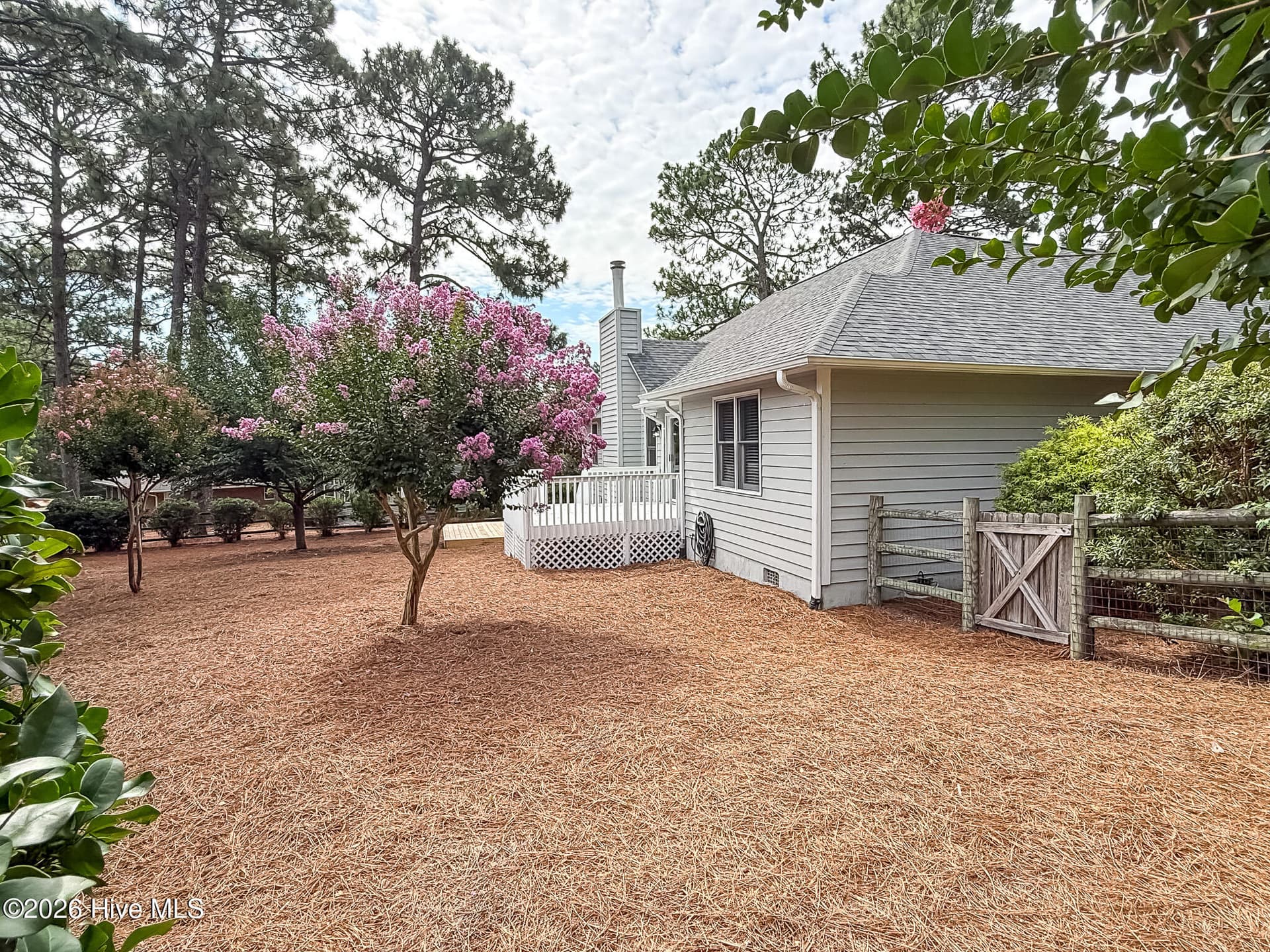 Single Family Residence at 5 Bridle Path Circle, Pinehurst, NC 28374, photo 63 of 65