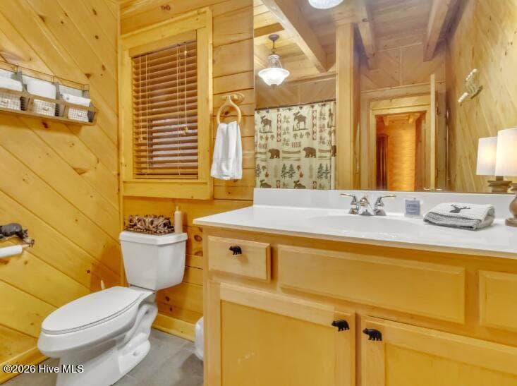 Single Family Residence at 193 Driftwood Loop, Maggie Valley, NC 28751, photo 8 of 30