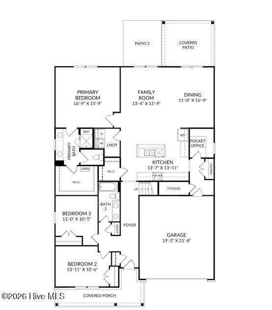 Single Family Residence at 14249 Yellow Jacket Boulevard, North Augusta, SC 29841, photo 7 of 76