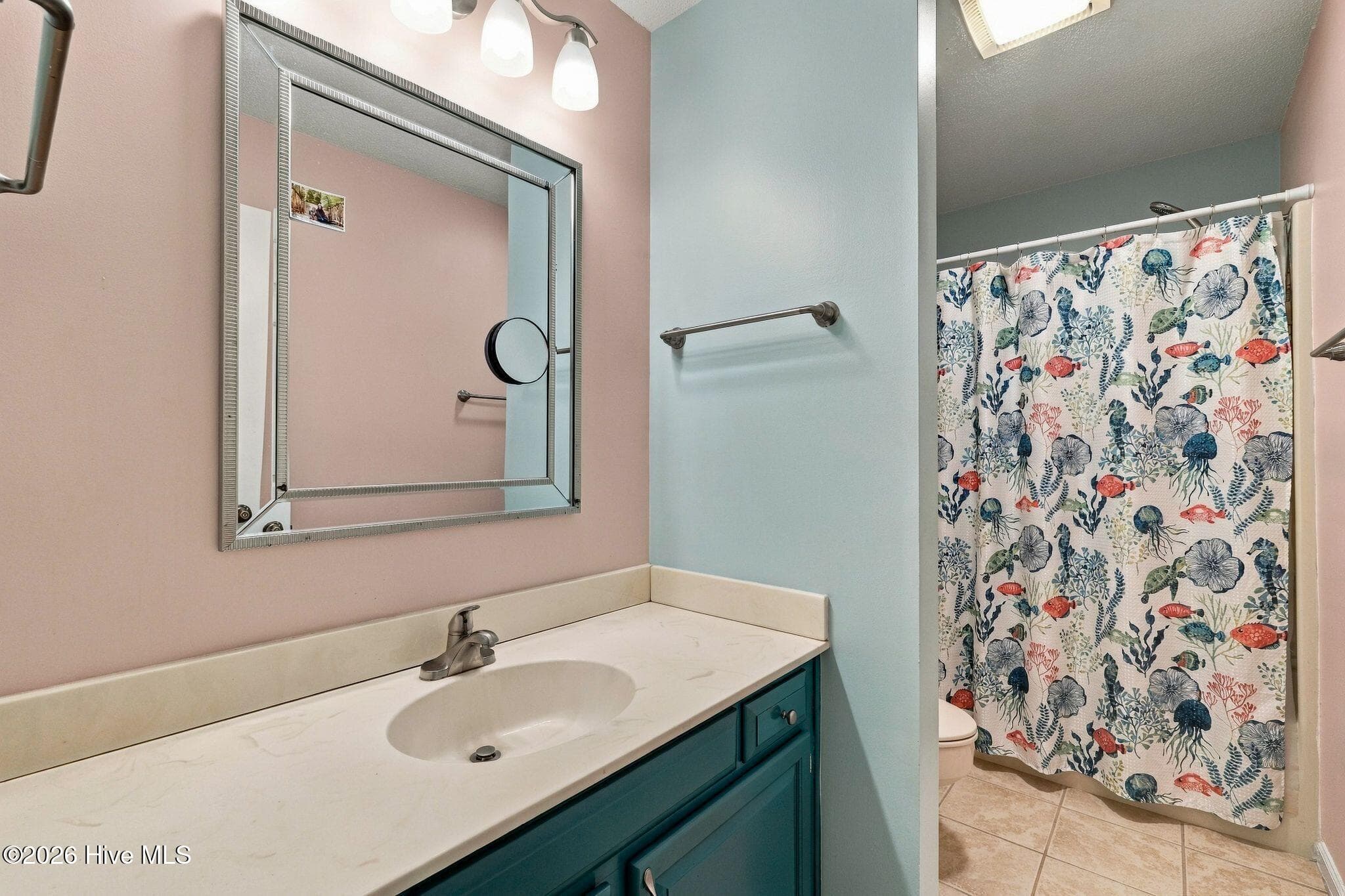 Condominium at 36 Martin Drive Unit E, Whispering Pines, NC 28327, photo 19 of 36