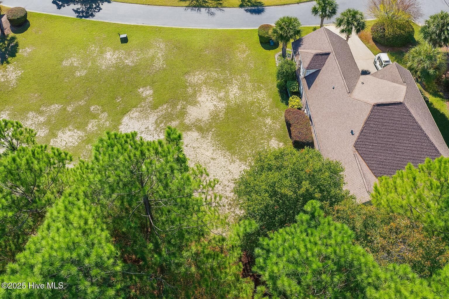 624 42 Creekway Circle SE, Bolivia, NC 28422