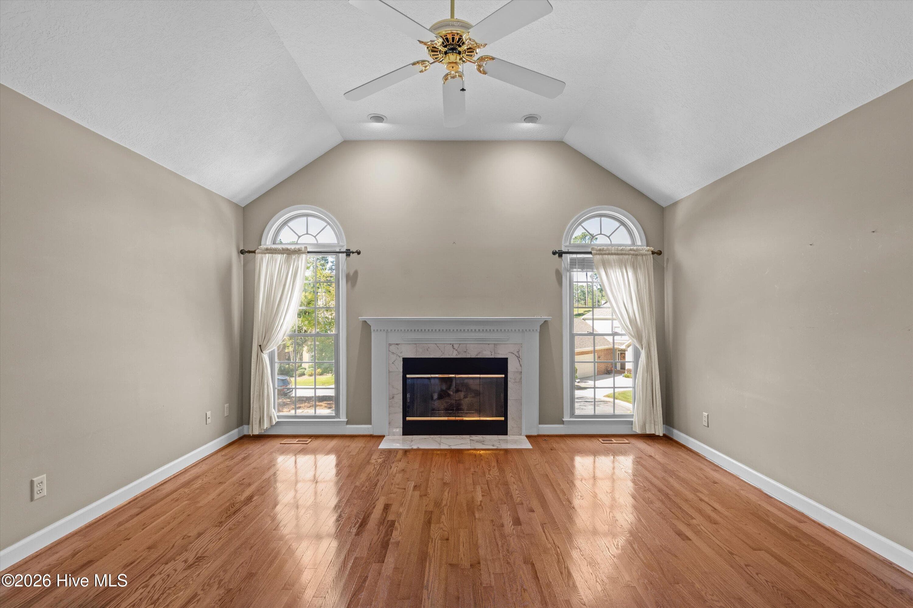 Single Family Residence at 741 Magruder Landing, Evans, GA 30809, Evans, photo 10 of 51