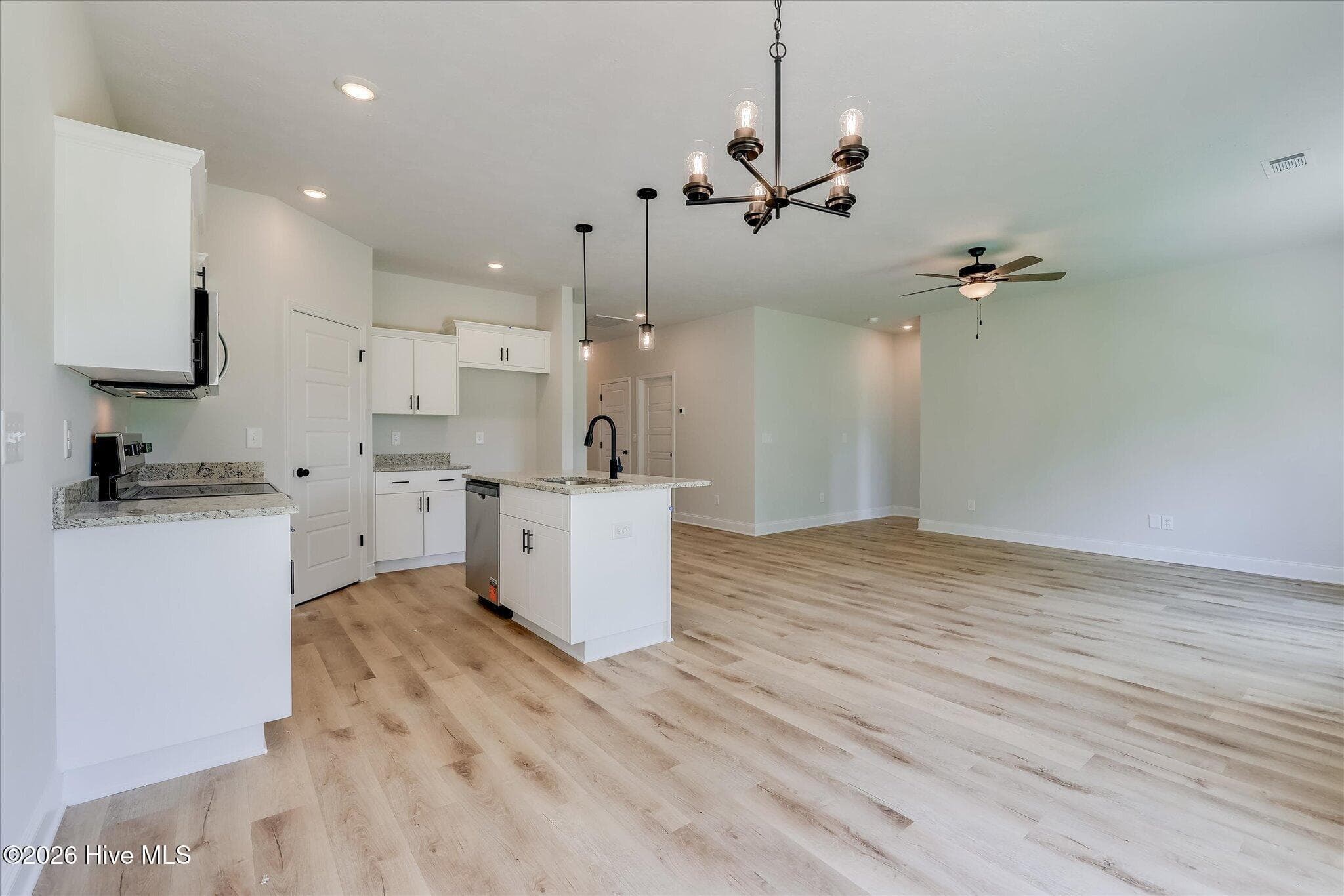 Single Family Residence at 427 Mill Stone Lane, North Augusta, SC 29860, photo 38 of 68