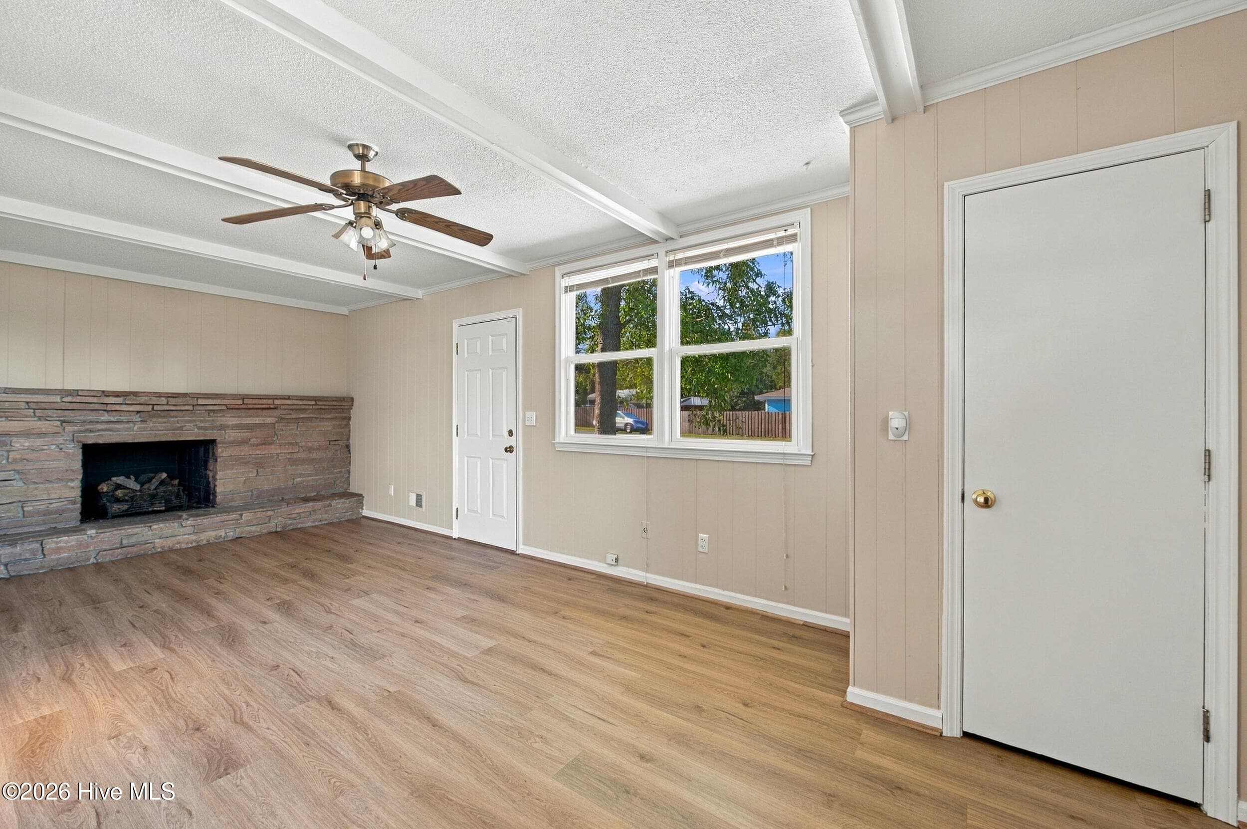 Single Family Residence at 1650 N Kerr Avenue, Wilmington, NC 28405, Wilmington, photo 10 of 38