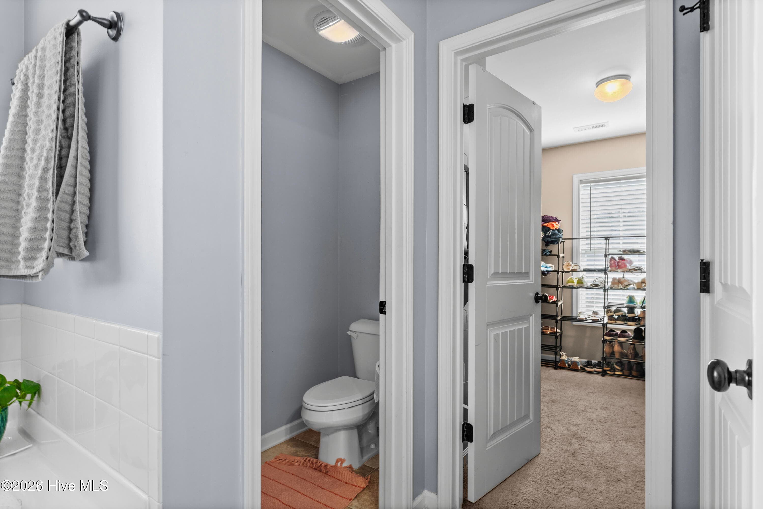 Single Family Residence at 1202 Whispering Doe Drive, Wilmington, NC 28409, Wilmington, photo 34 of 65