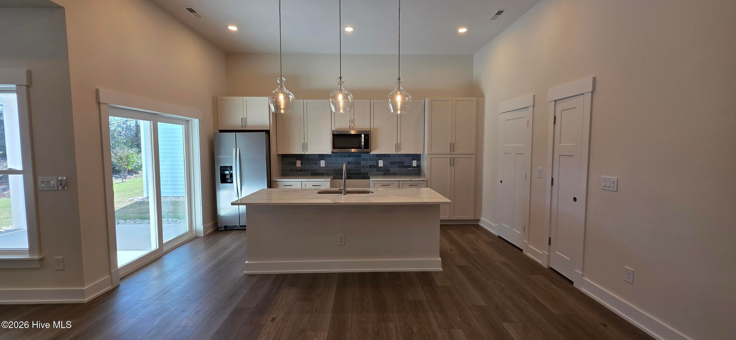 Single Family Residence at 106 Admirals View Drive, Grandy, NC 27939, photo 11 of 54