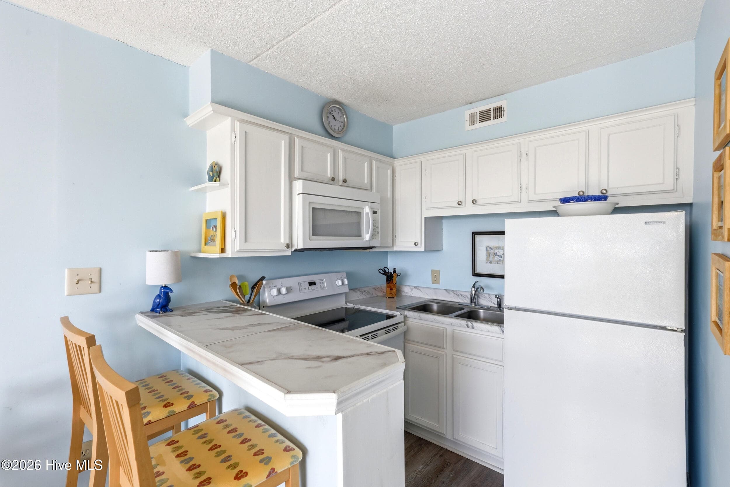 Condominium at 222 Carolina Beach Avenue N Unit 128, Carolina Beach, NC 28428, photo 5 of 40