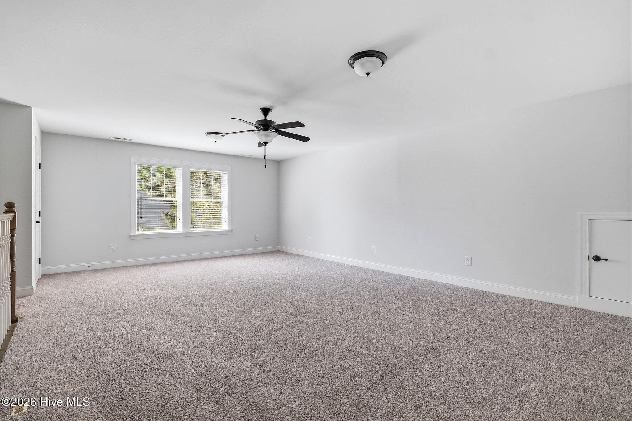 Single Family Residence at 86 Plantation Drive, Southern Pines, NC 28387, photo 4 of 7