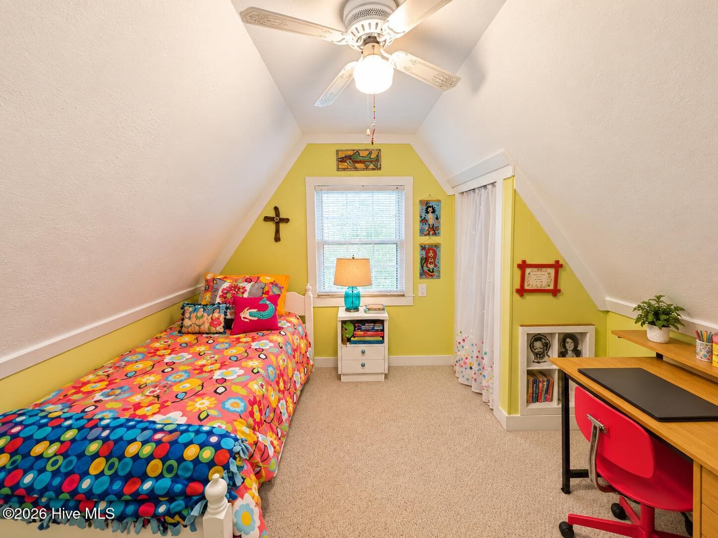 Single Family Residence at 2033 Waterloo Street SW, Ocean Isle Beach, NC 28469, photo 34 of 40