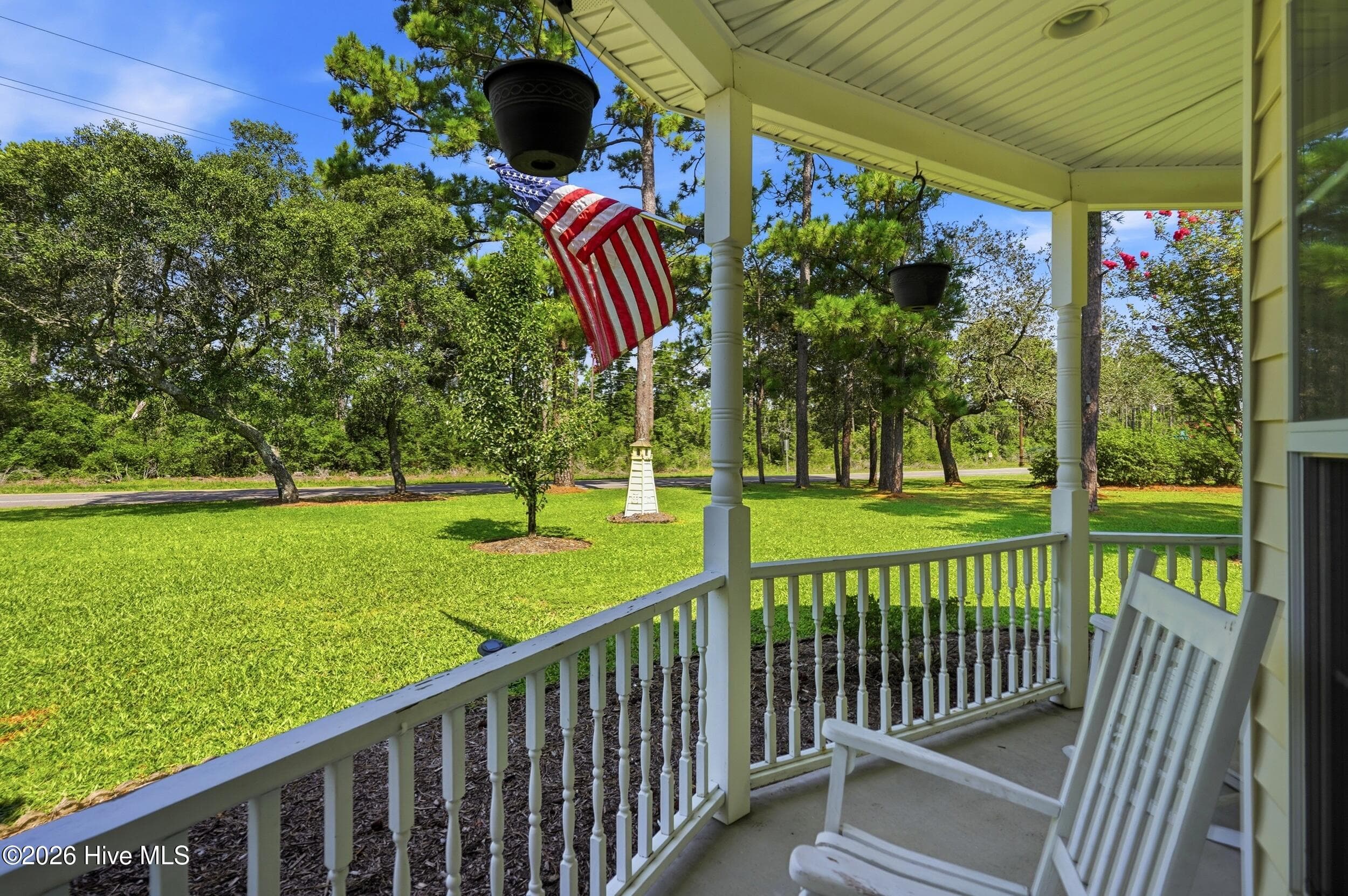 Single Family Residence at 400 Dow Road N, Carolina Beach, NC 28428, photo 12 of 95