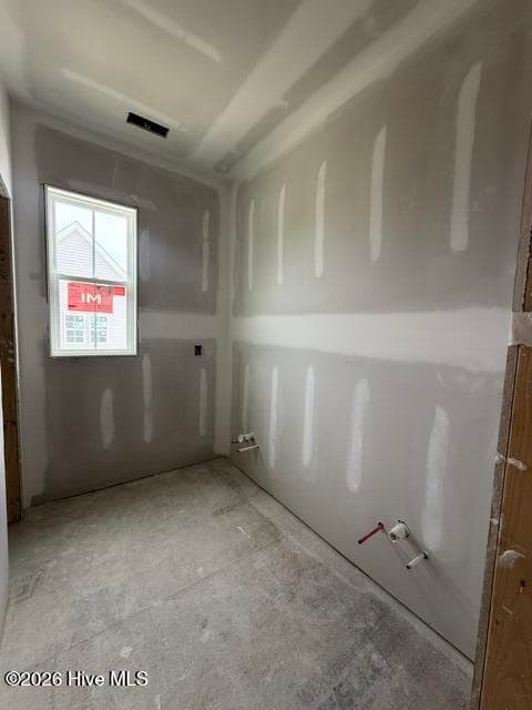 as of 7/6 - 818 Tupelo Tree Drive, Hubert, NC 28539