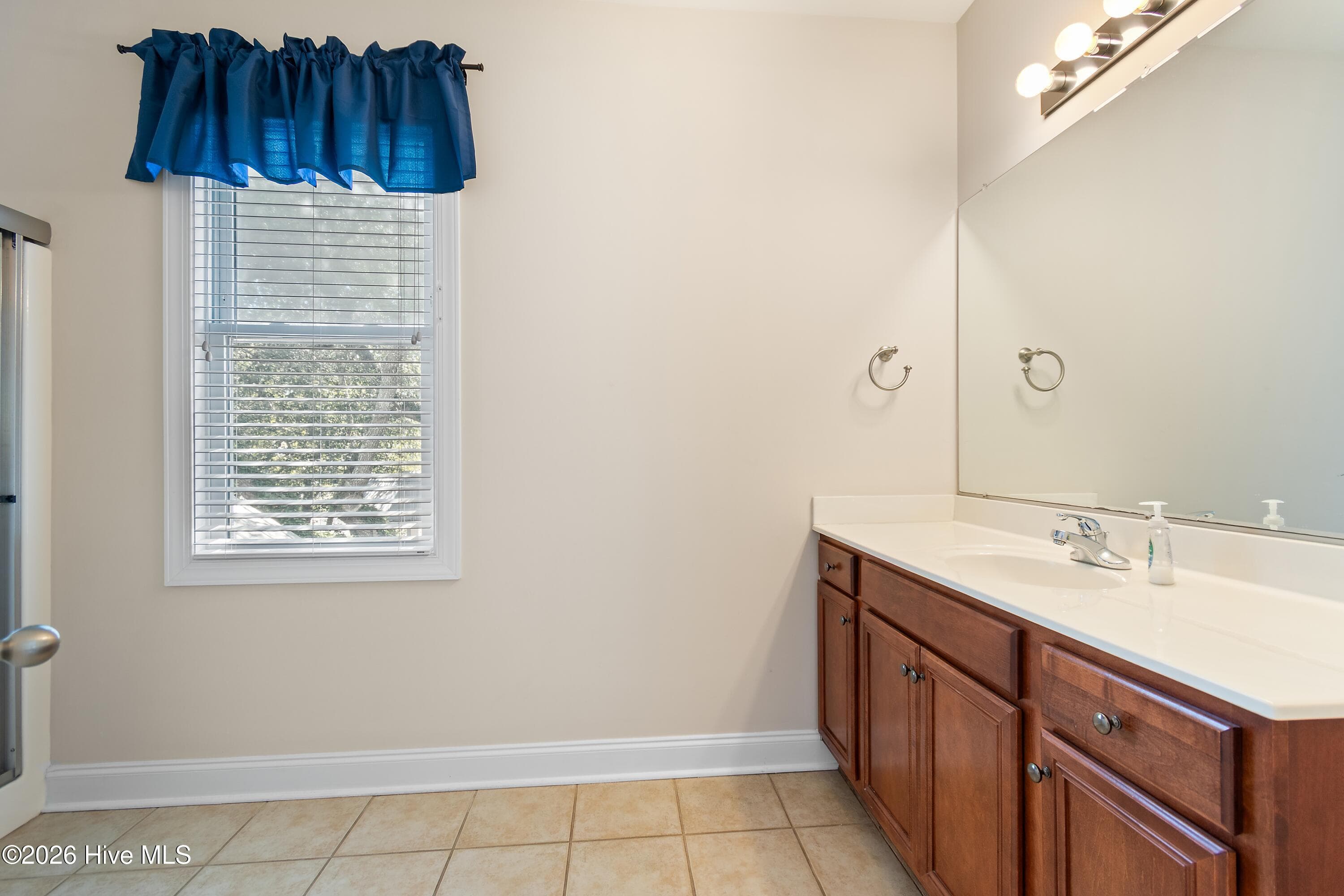 Condominium at 304 Marina View Drive, Southport, NC 28461, Southport, photo 21 of 39
