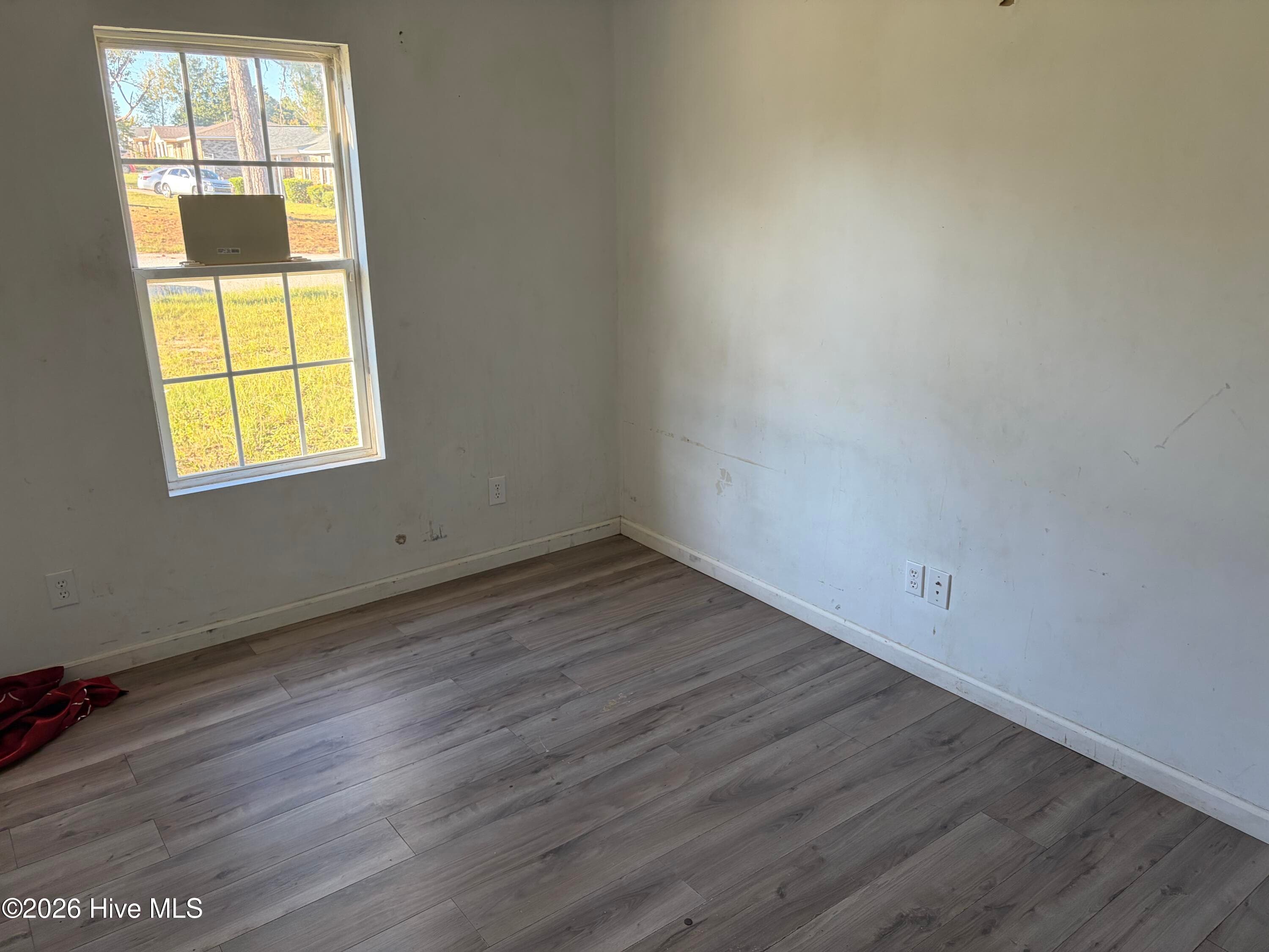 Single Family Residence at 3620 Brussels Street 1, Augusta, GA 30906, photo 5 of 8