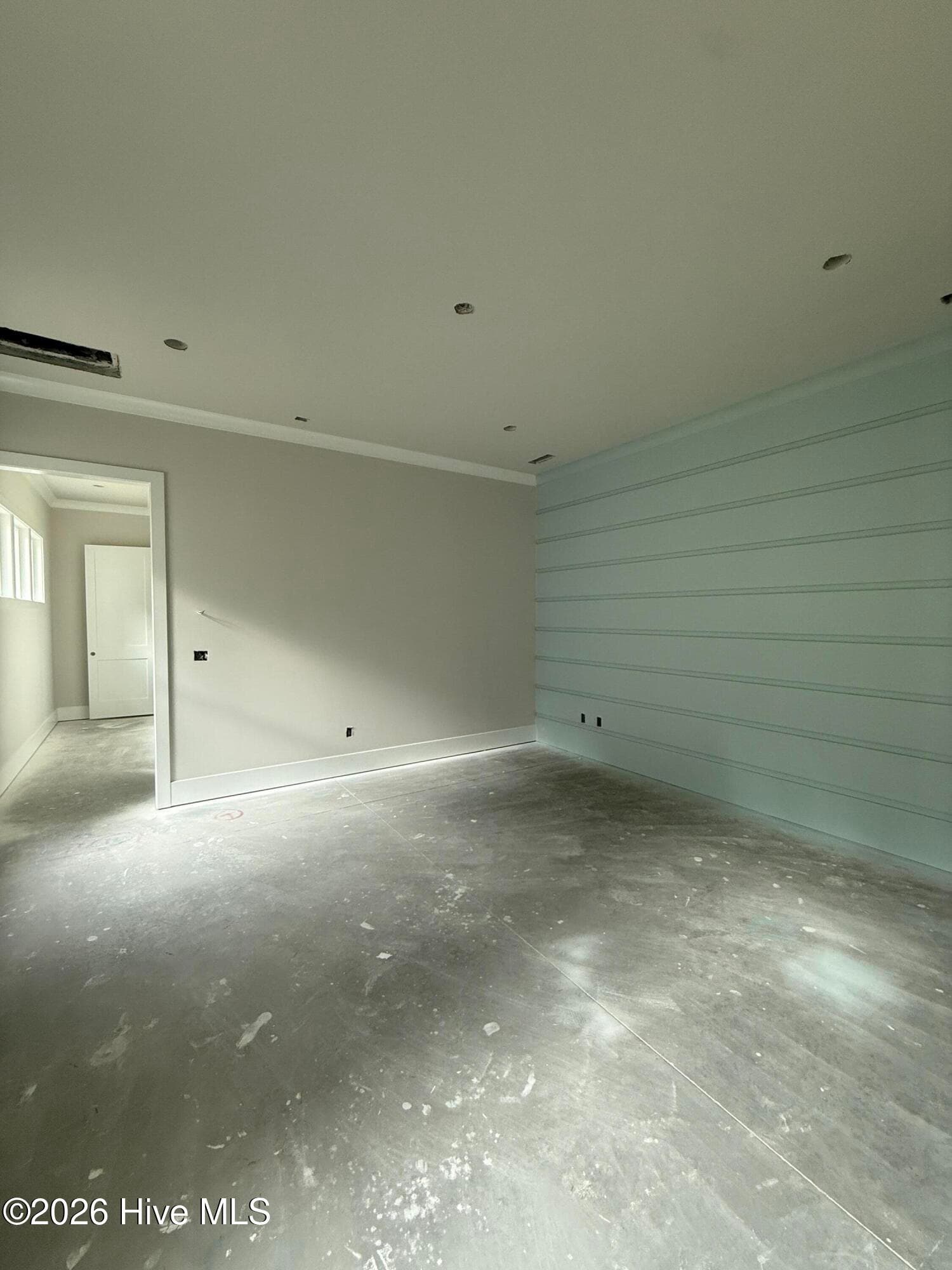 Single Family Residence at 3309 Shelter Sound Court 169, Wilmington, NC 28409, photo 8 of 32