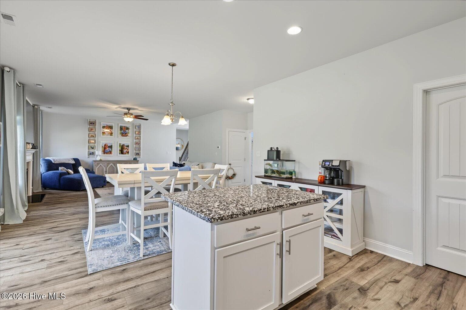 Single Family Residence at 12 N Ardsley Lane, Rocky Point, NC 28457, photo 29 of 55