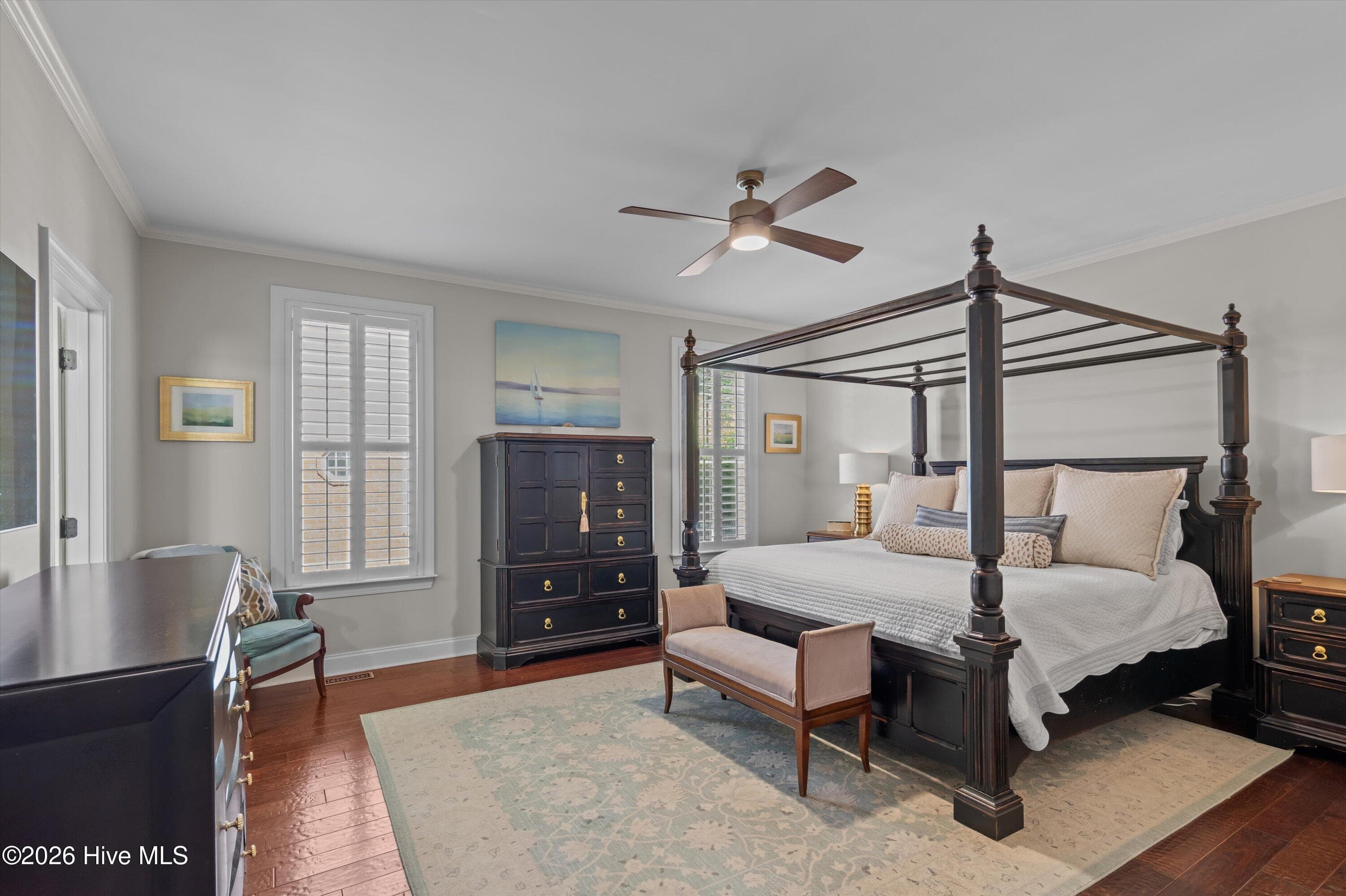 Single Family Residence at 1058 Emerald Place, Evans, GA 30809, photo 29 of 58