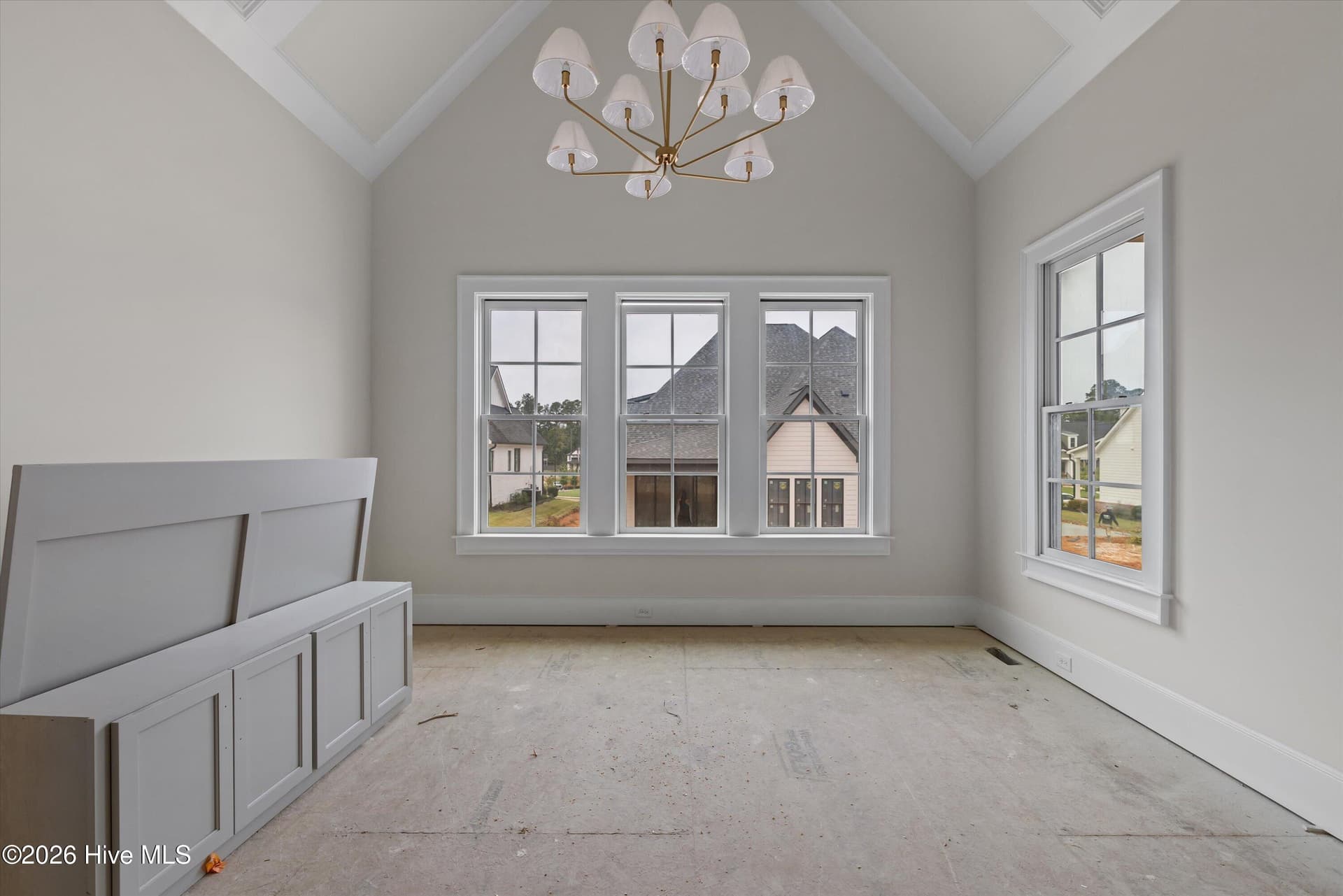 Single Family Residence at 3130 Carillon Way, Evans, GA 30809, photo 66 of 133