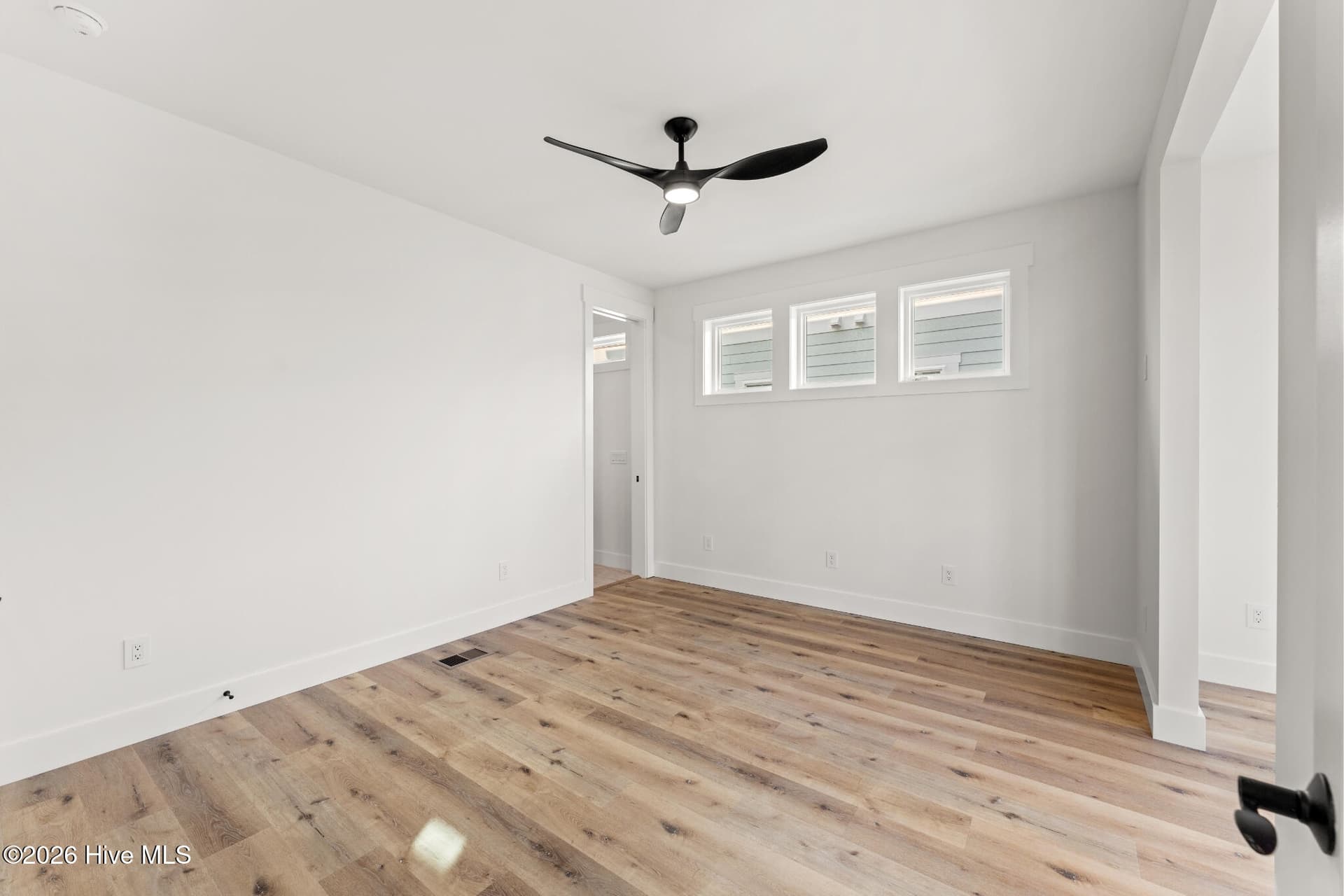 Single Family Residence at 41 Grand View Drive, Ocean Isle Beach, NC 28469, photo 75 of 147
