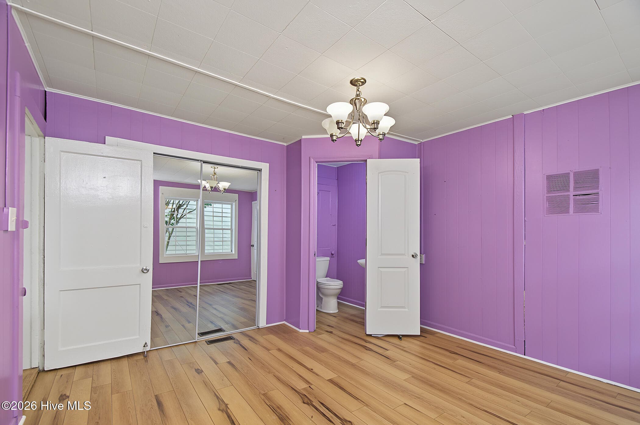 Single Family Residence at 212 Orange Street, Beaufort, NC 28516, photo 18 of 37