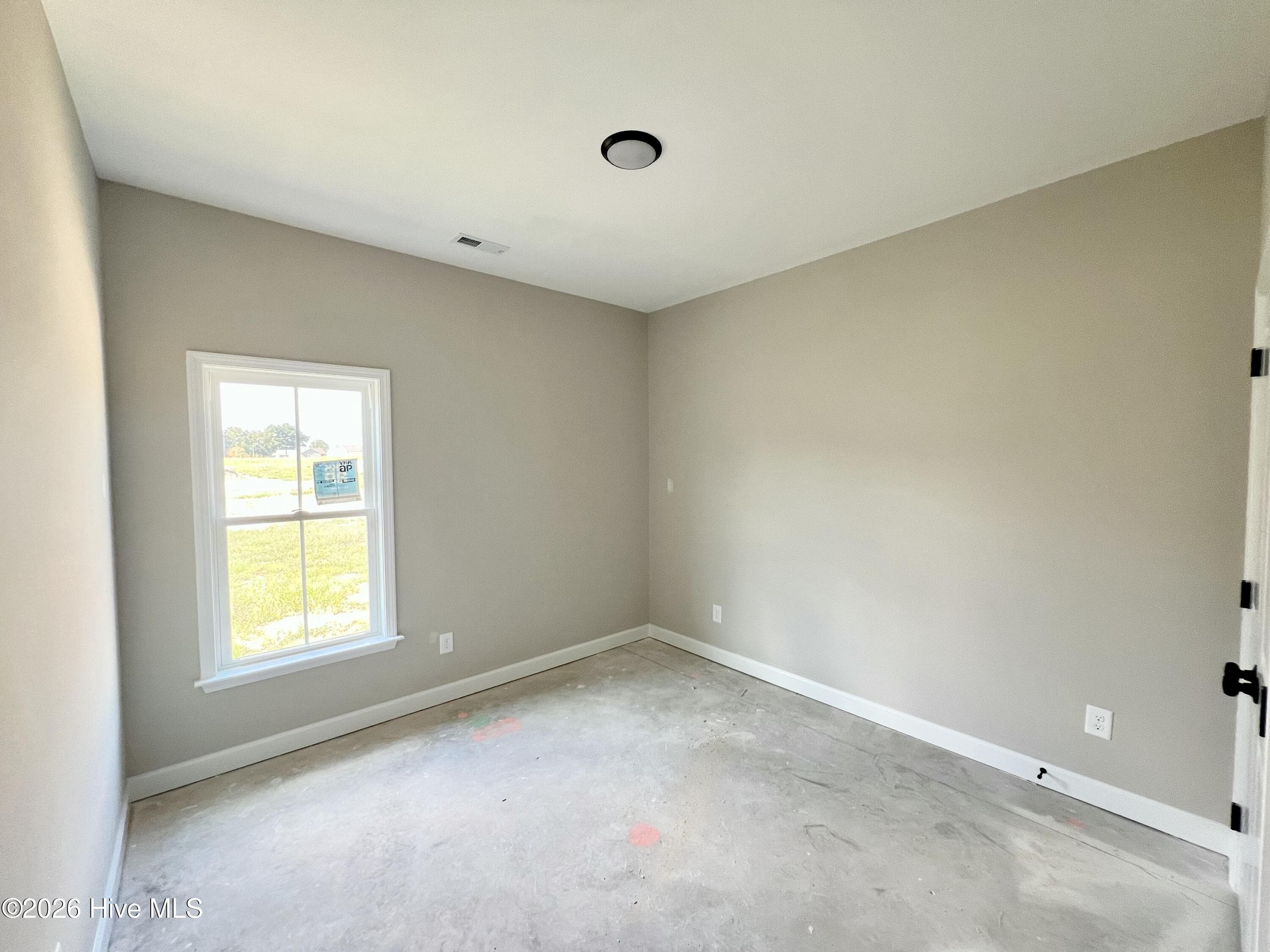 Single Family Residence at 211 Pendergrass Drive, Princeton, NC 27569, photo 107 of 131