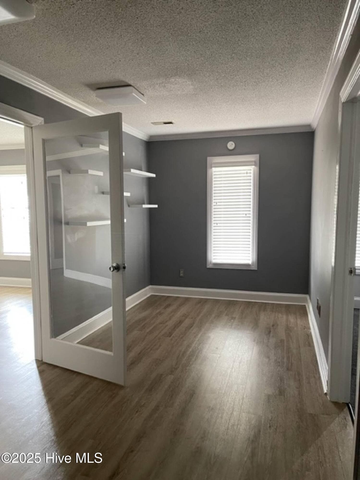 side waiting area - 2710 E 10th Street, Greenville, NC 27858