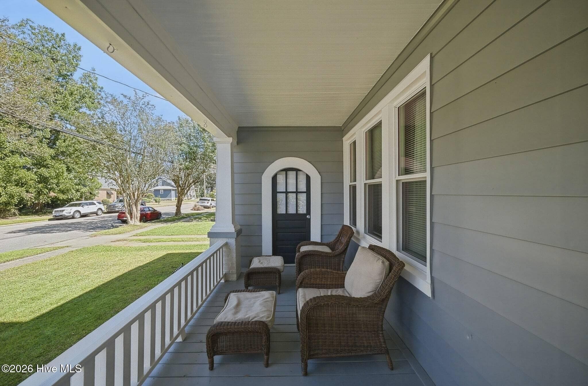 Single Family Residence at 913 W Church Street, Elizabeth City, NC 27909, photo 12 of 99