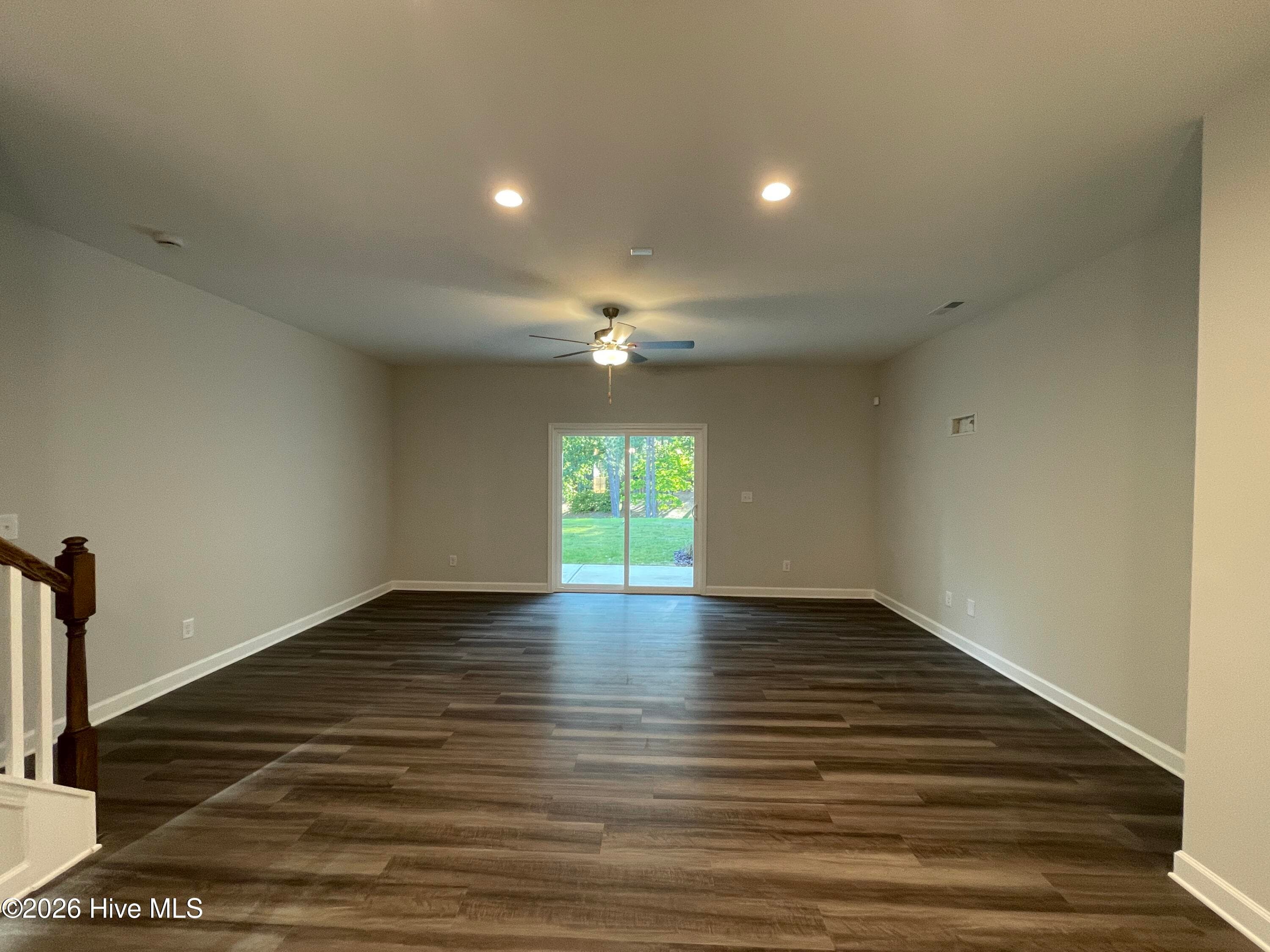 Townhouse at 115 Michter Street 50, Vass, NC 28394, photo 25 of 108