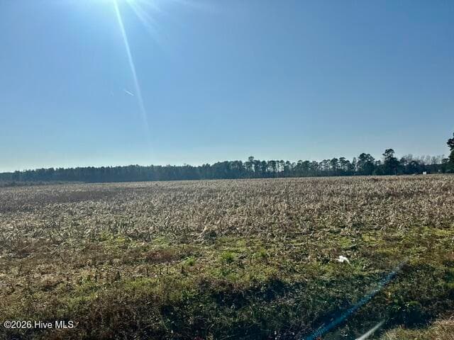 2645 Braswell Road, Chadbourn, NC 28431