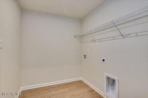 Single Family Residence at 4509 Hartshorn Circle, Aiken, SC 29801, photo 31 of 51
