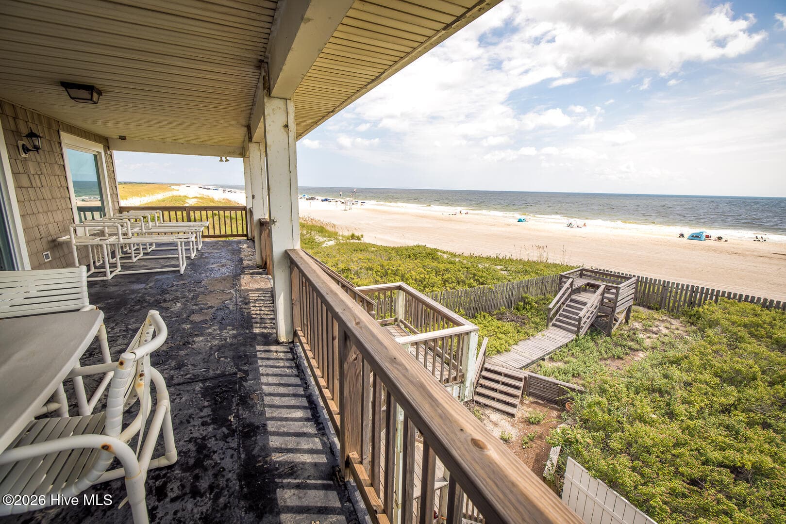 Single Family Residence at 1818 Canal Drive, Carolina Beach, NC 28428, photo 17 of 25