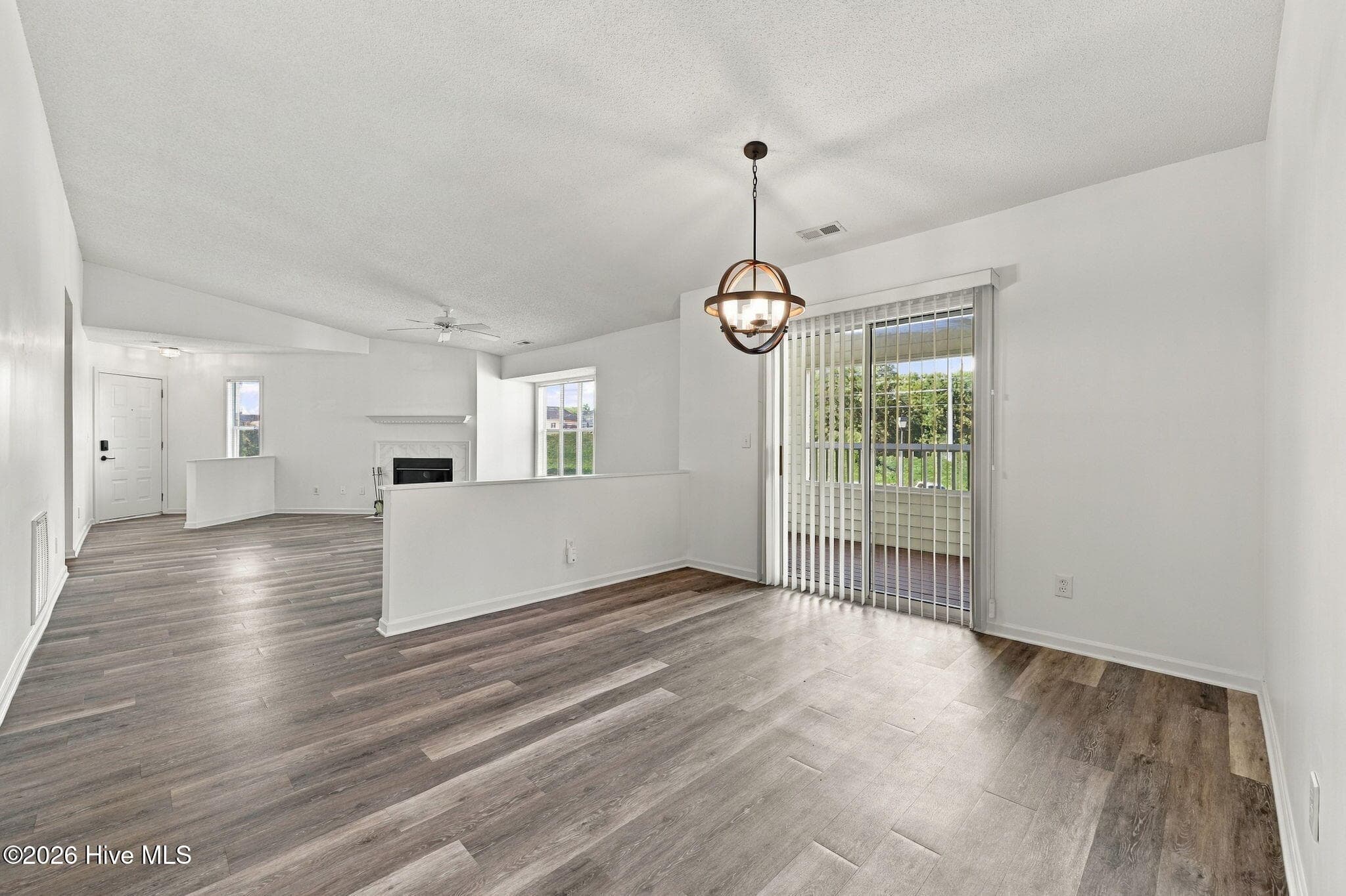 Condominium at 519 Spring Forest Road E, Greenville, NC 27834, Greenville, photo 12 of 32
