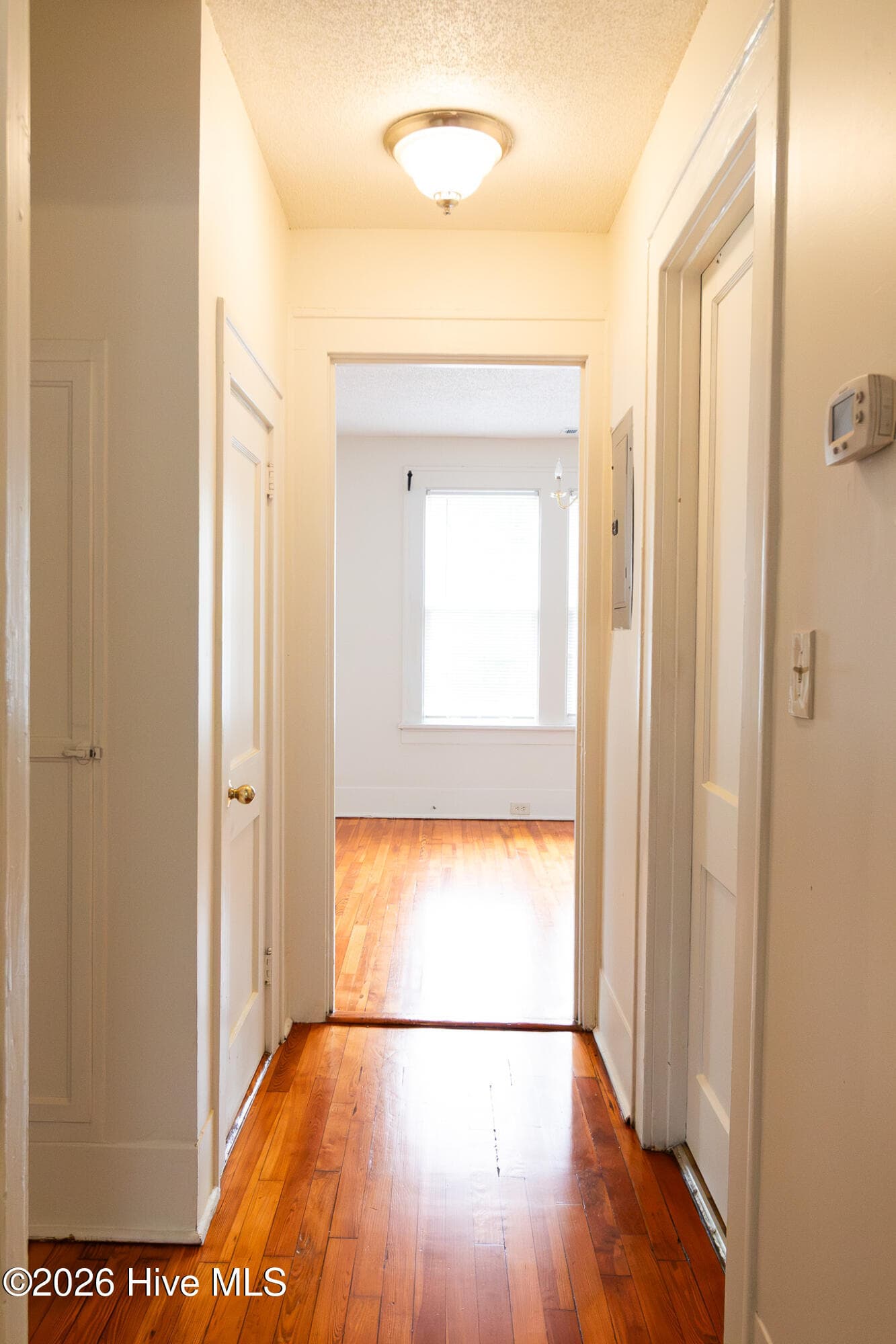 Single Family Residence at 2517 Wrightsboro Road, Augusta, GA 30904, photo 13 of 62