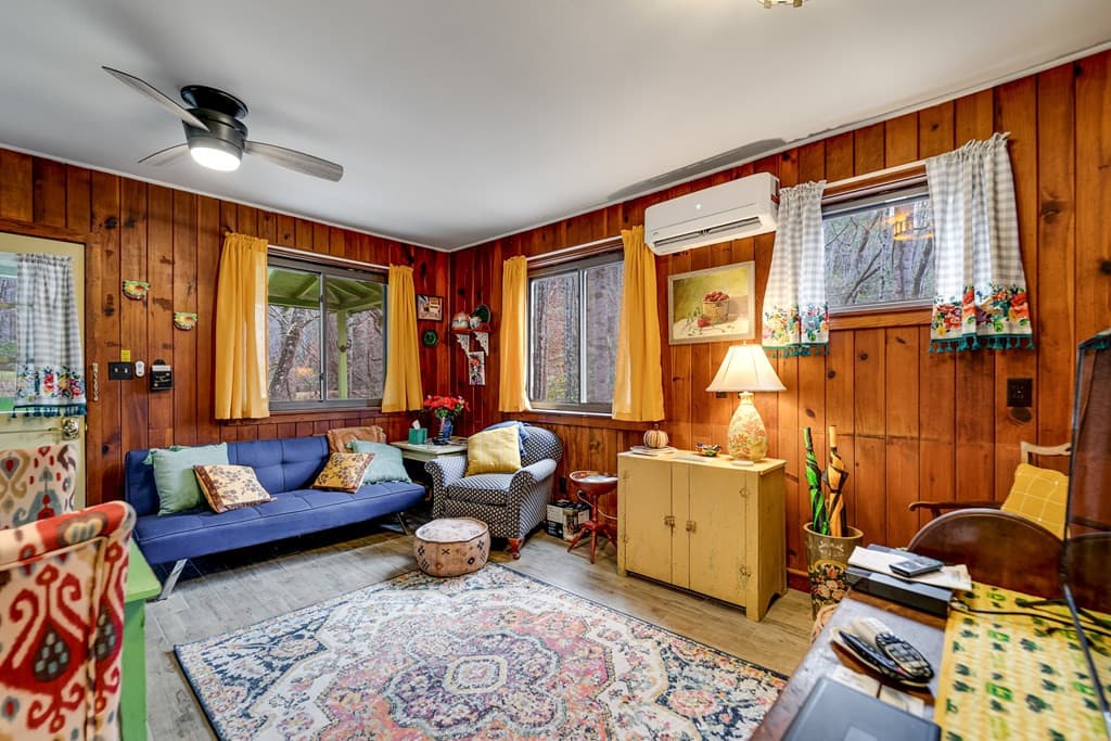 Residential at 180 Valley Lane, Bryson City, NC 28713, Bryson City, photo 15 of 82