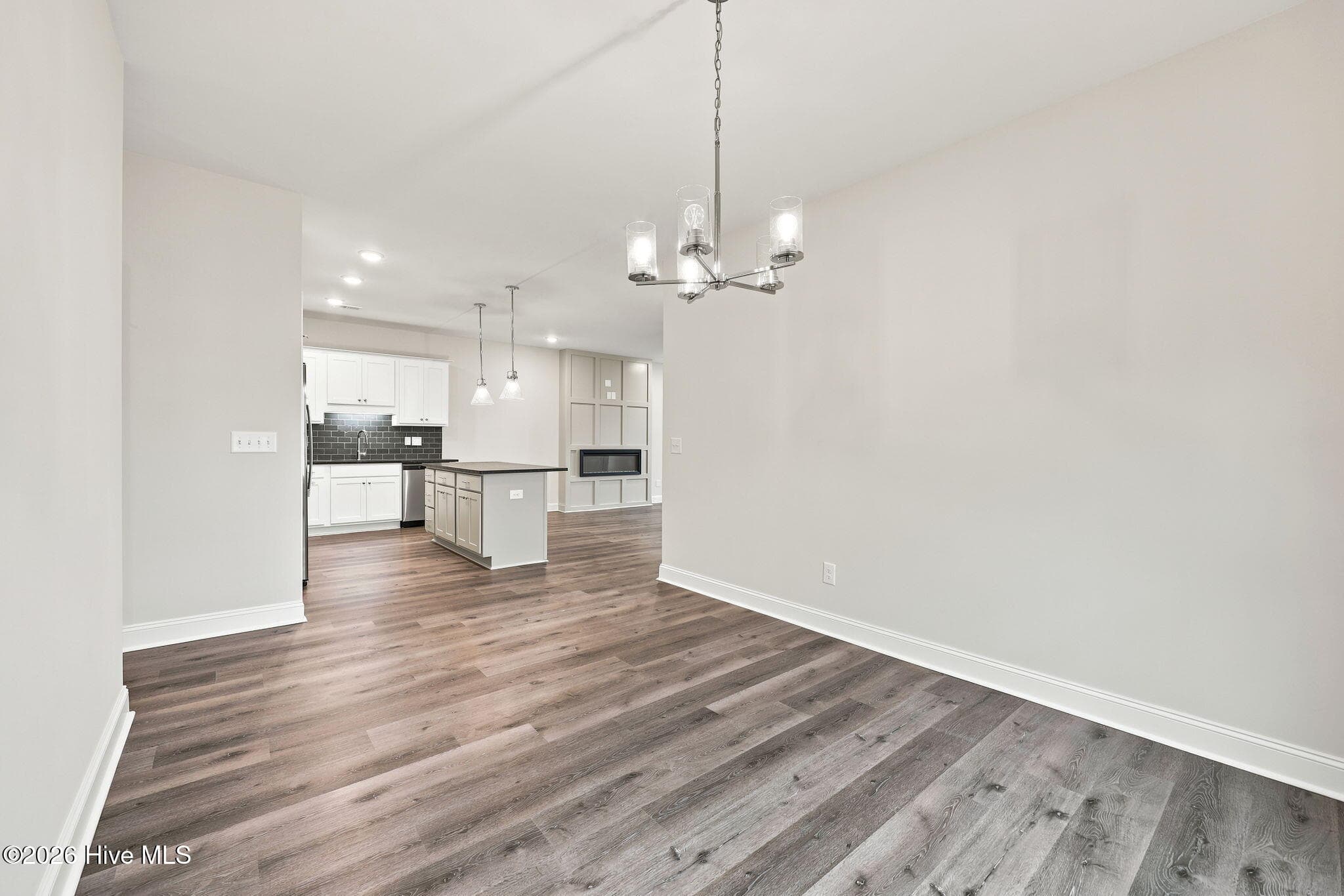 Townhouse at 2020 Dartford Drive A, Greenville, NC 27834, photo 66 of 122