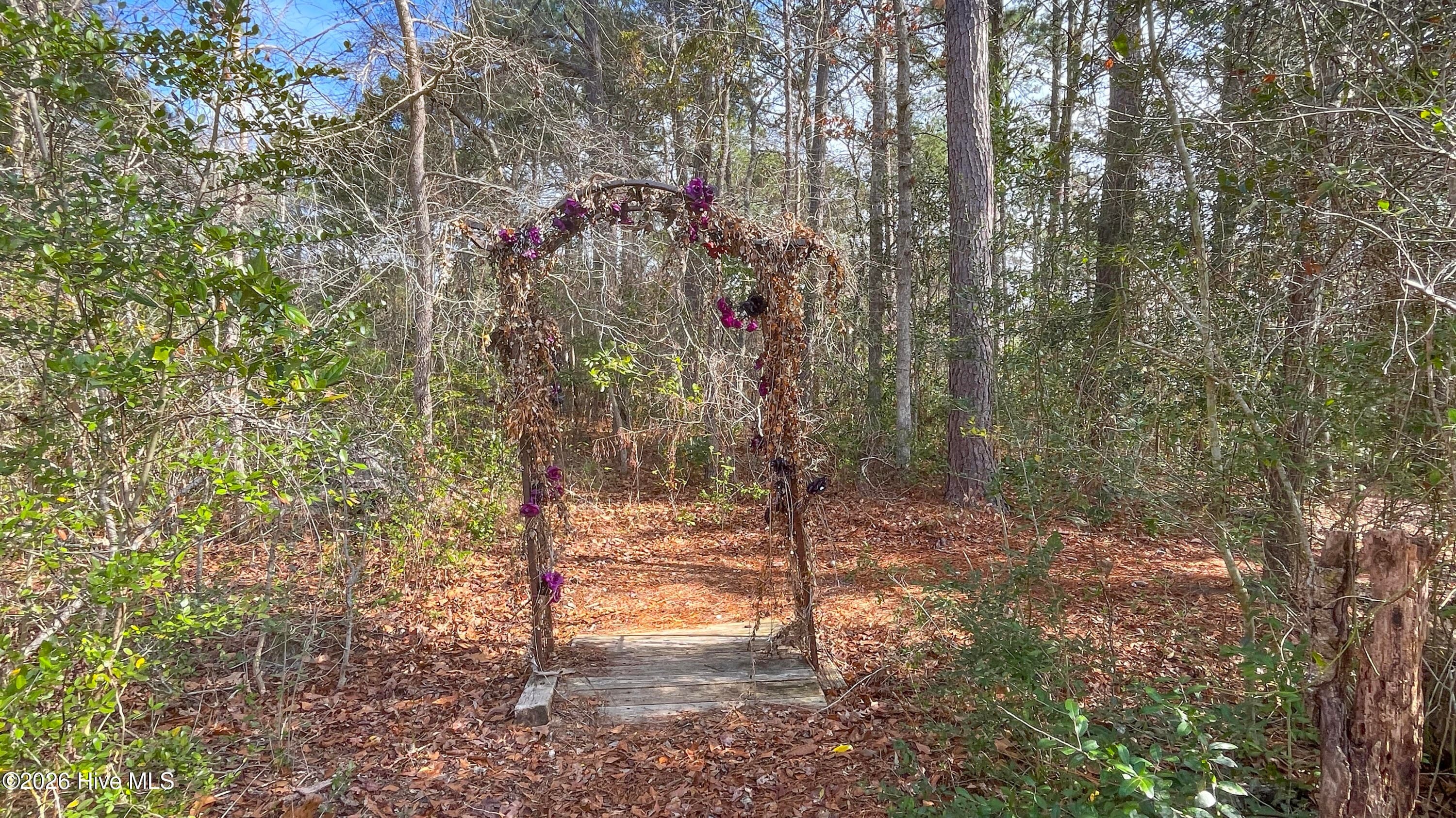 Commercial Sale at 21944 Us 17, Hampstead, NC 28443, photo 28 of 50