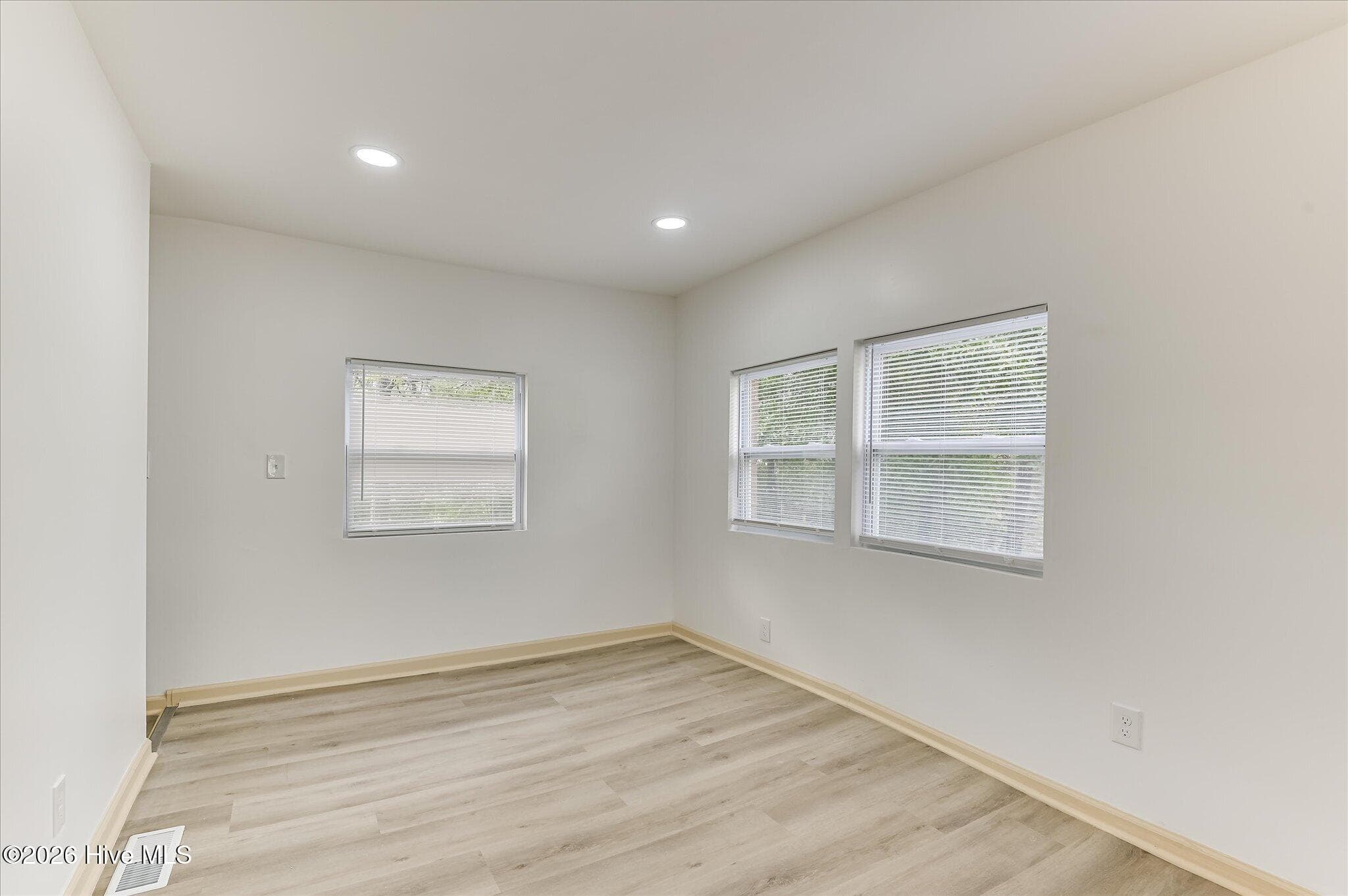 Single Family Residence at 2432 N Carolina Avenue, Augusta, GA 30906, photo 12 of 45