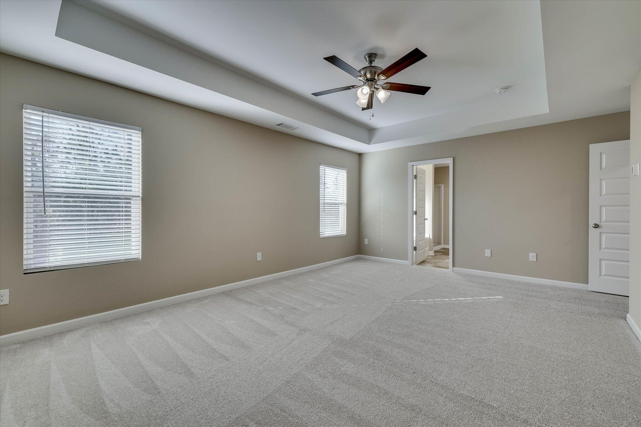 Single Family Residence at 616 Speith Drive, Grovetown, GA 30813, photo 37 of 55