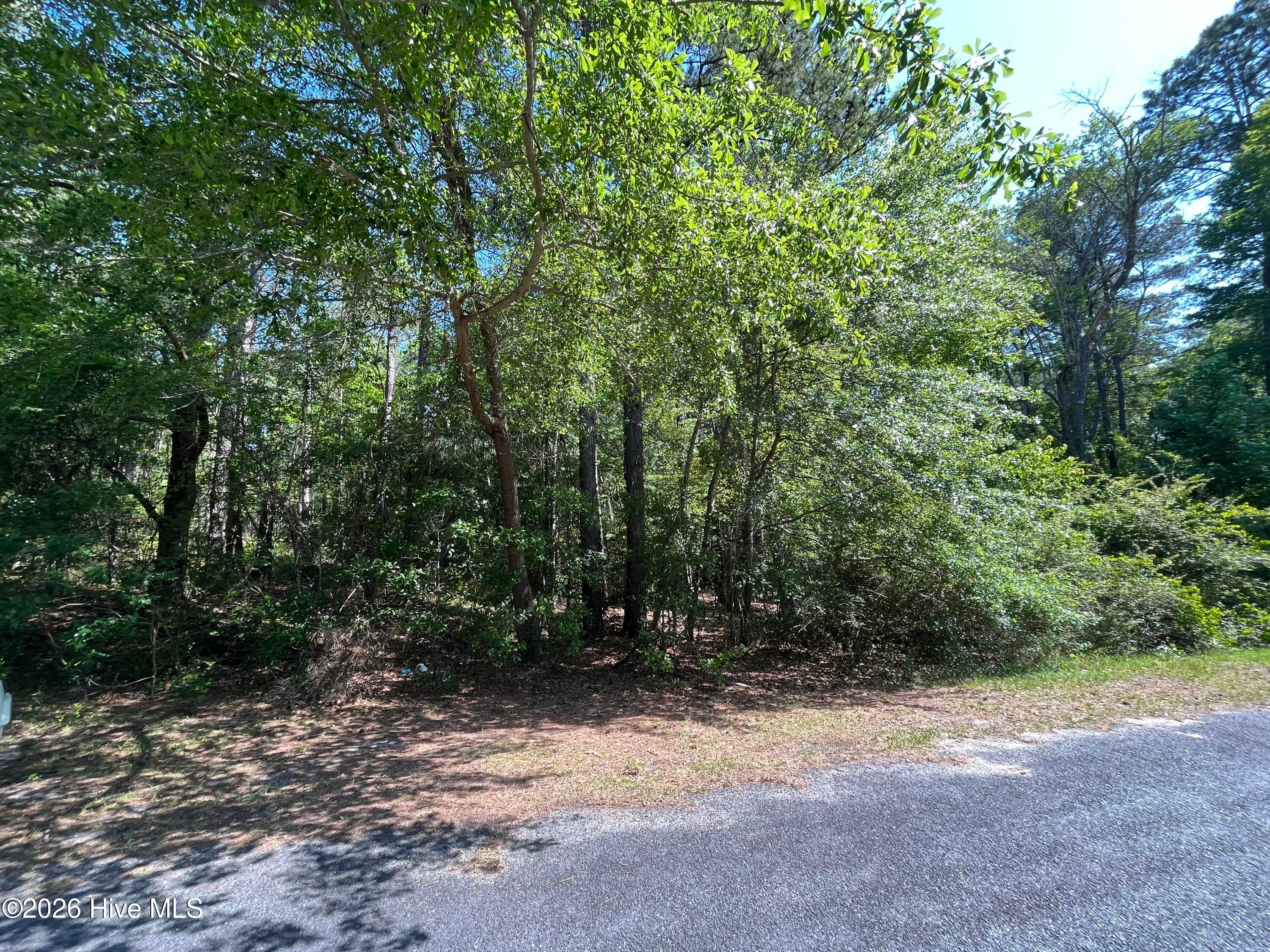 304 Eastman Road, Southern Pines, NC 28387