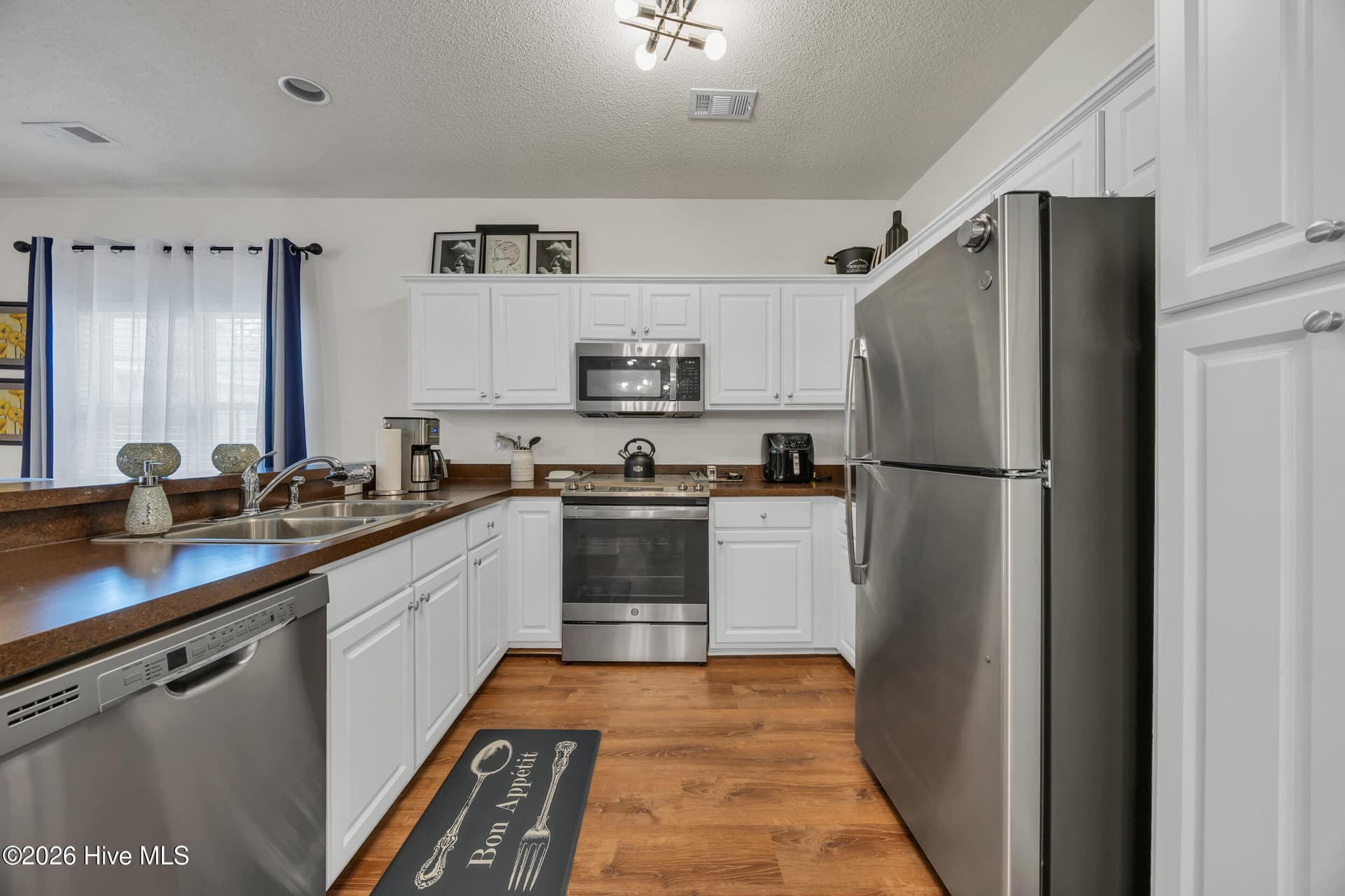 Condominium at 6309 Sweetwater Boulevard, Murrells Inlet, SC 29576, photo 9 of 22