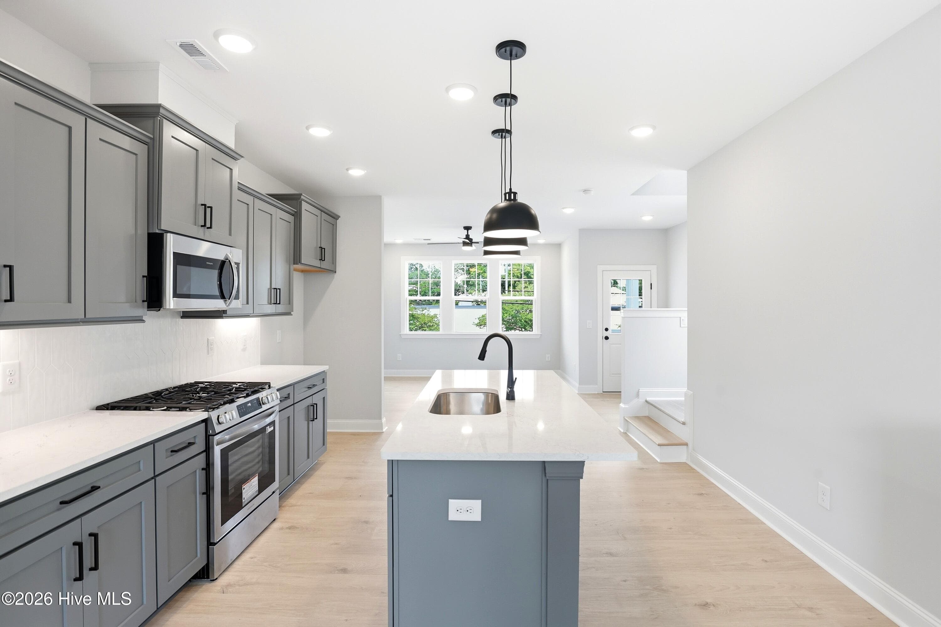Townhouse at 510 Mcrae Street 103, Wilmington, NC 28401, photo 47 of 83