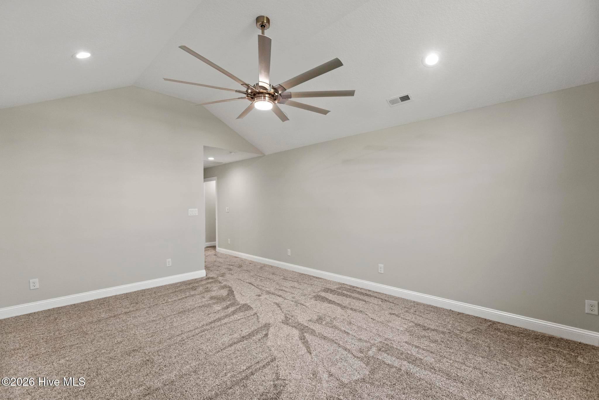 Single Family Residence at 401 King Richard Court, Jacksonville, NC 28546, photo 27 of 46