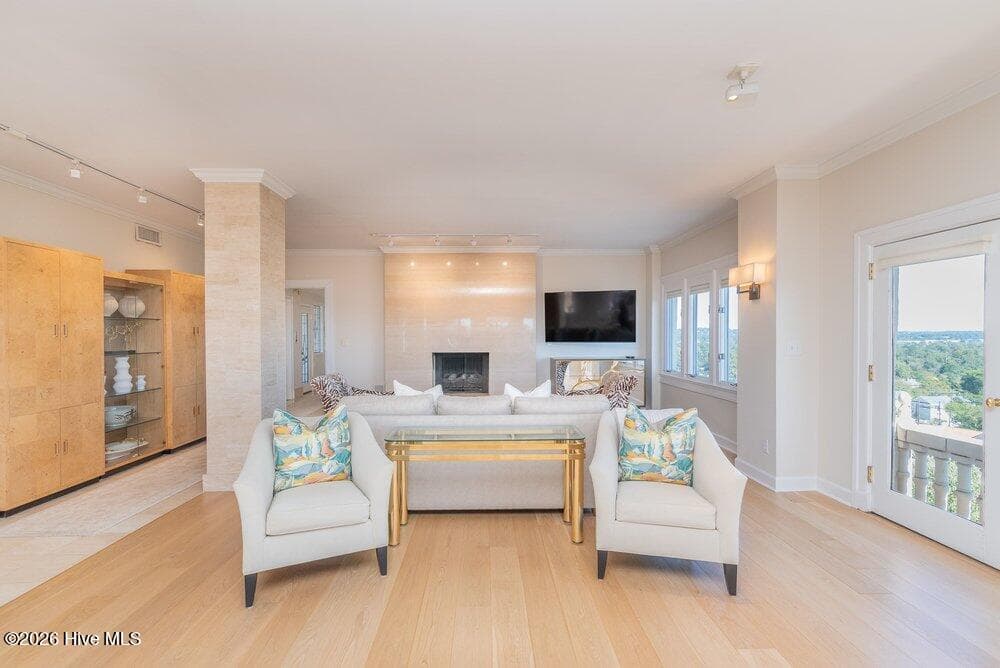 Condominium at 2068 Walton Way 500, Augusta, GA 30904, photo 16 of 65
