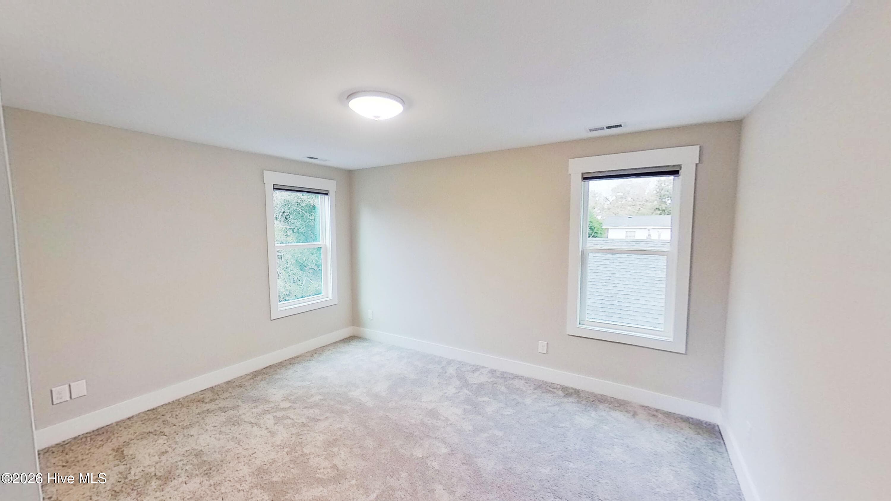 Single Family Residence at 624 S 8th Street, Wilmington, NC 28401, photo 73 of 119