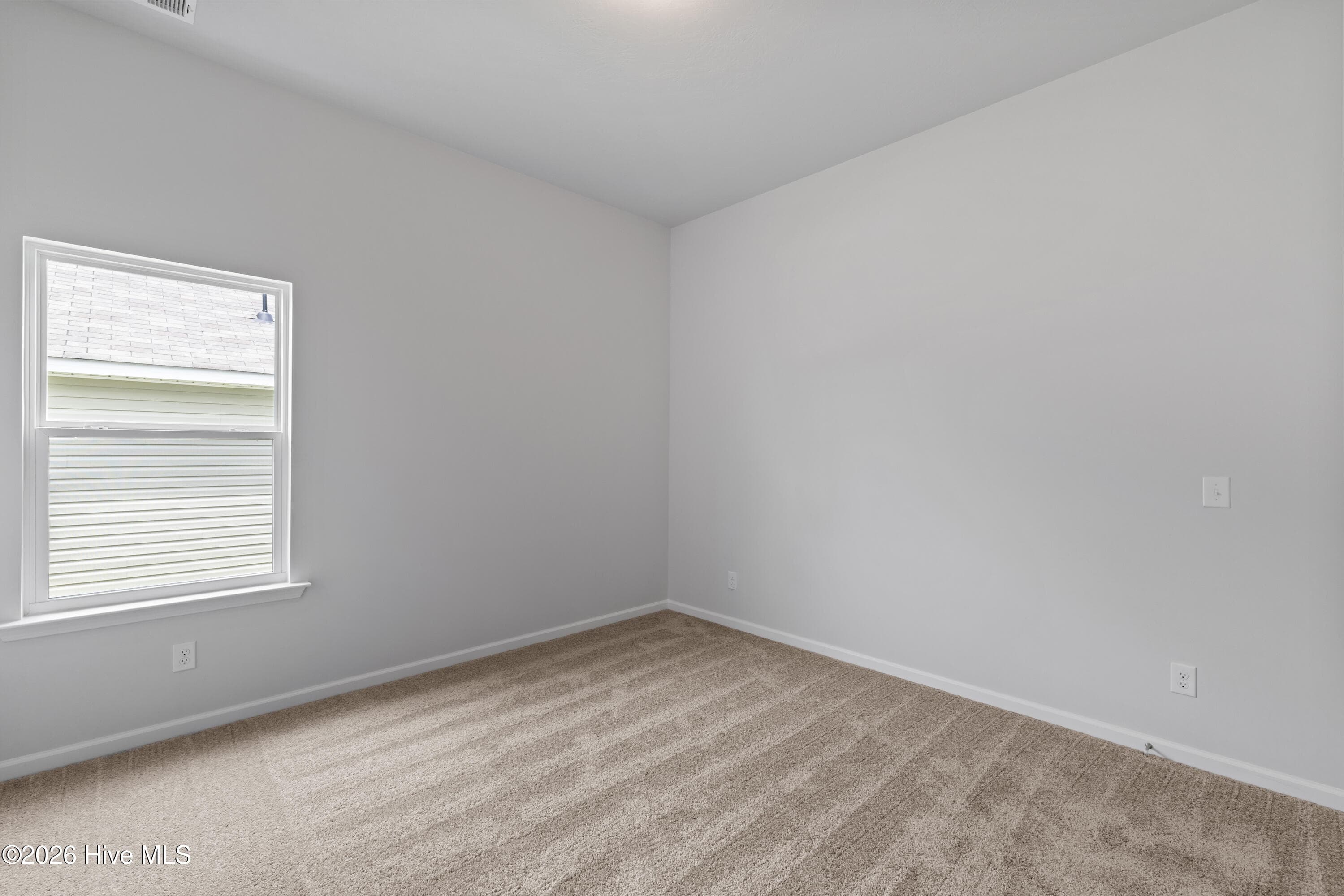Single Family Residence at 8887 Snelling Drive, Aiken, SC 29803, photo 79 of 103