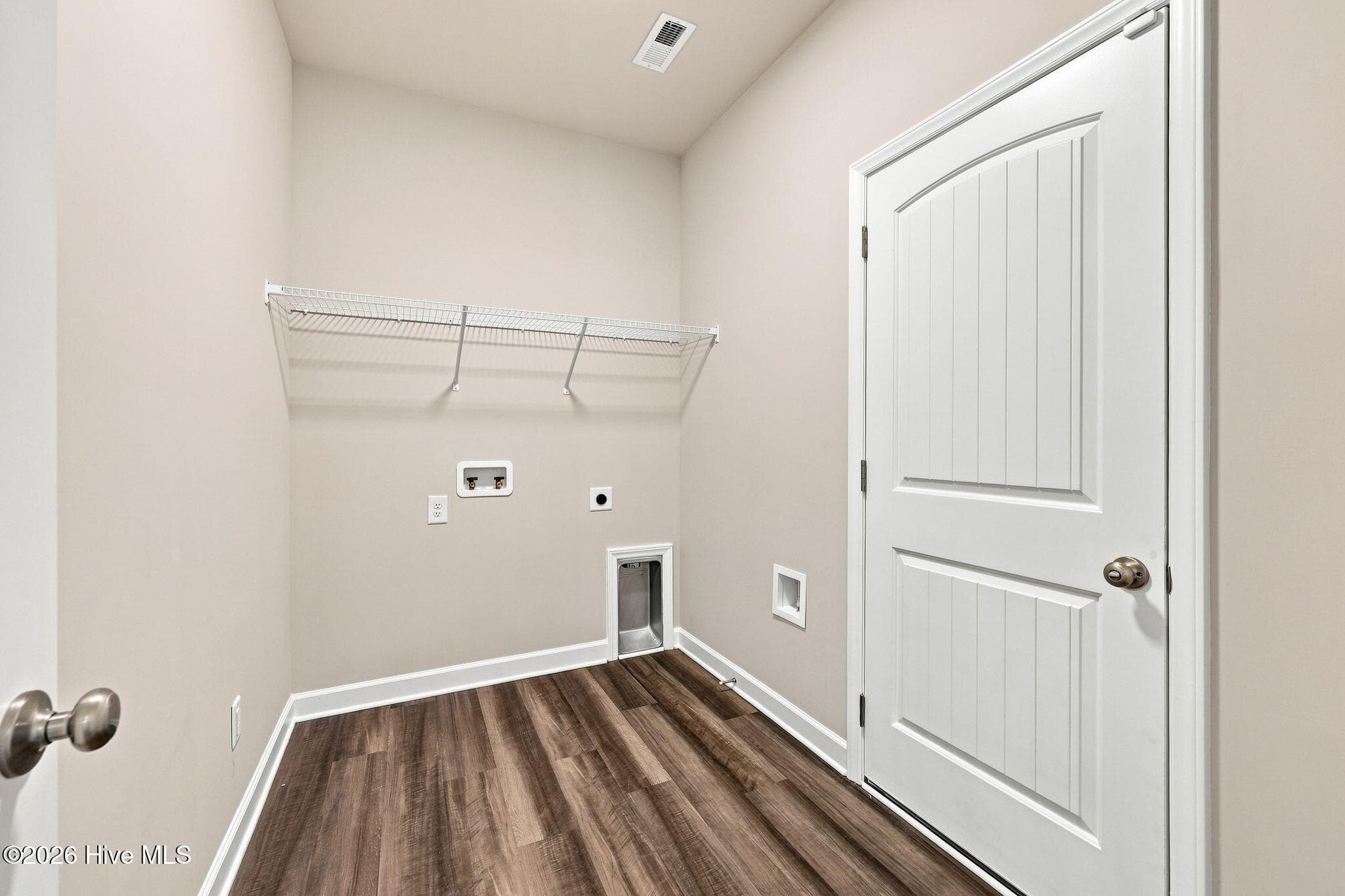 Single Family Residence at 908 Rialto Lane, Ayden, NC 28513, photo 20 of 64