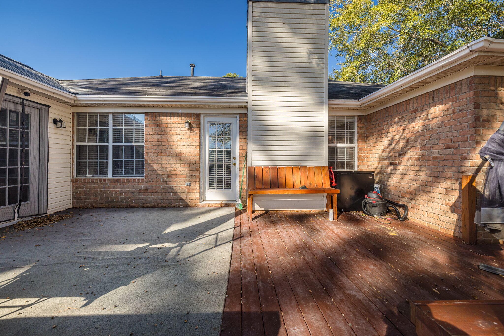 Single Family Residence at 2112 Stoker Place, Hephzibah, GA 30815, photo 28 of 34