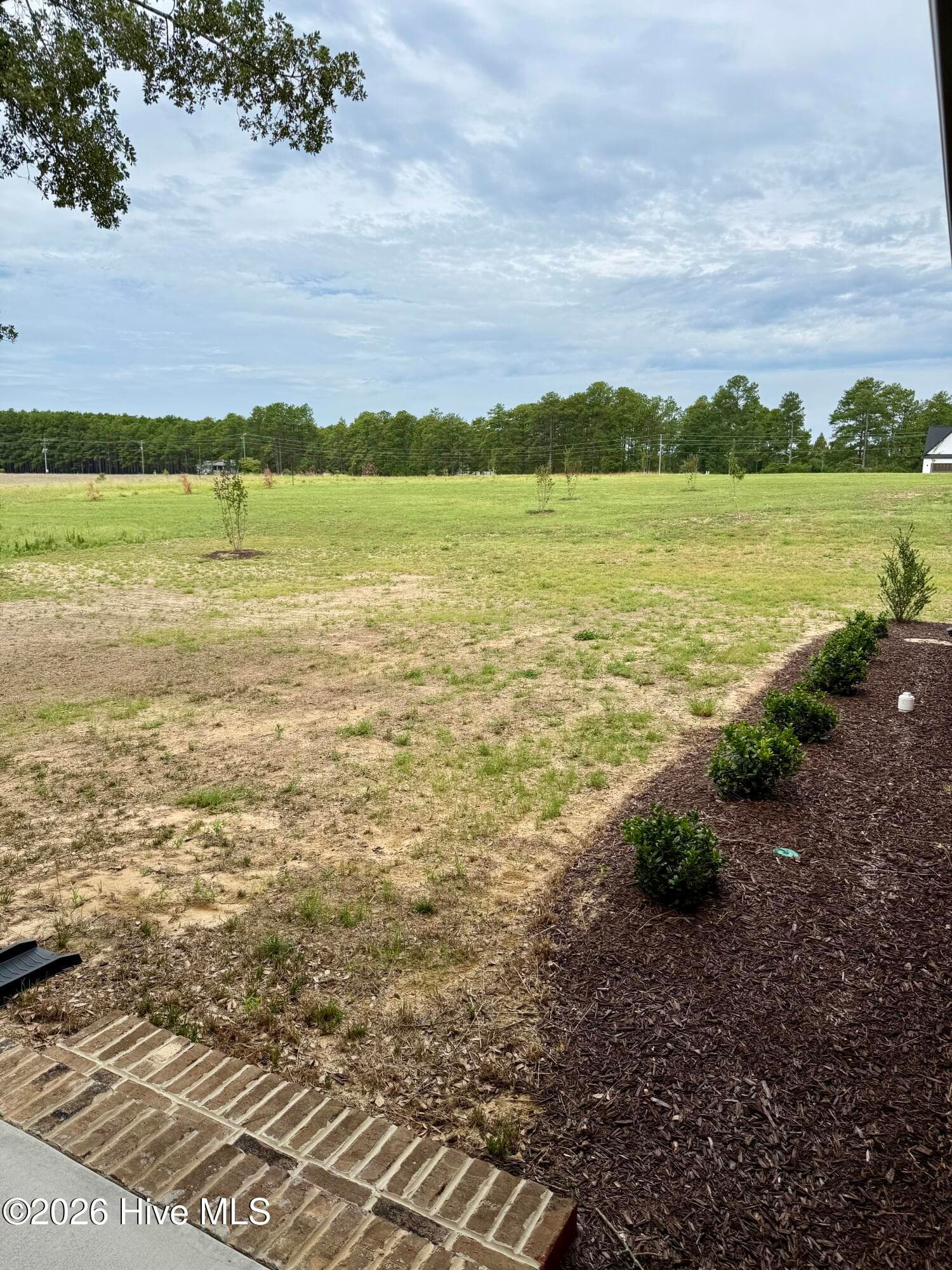 Single Family Residence at 158 Spring Meadows Drive, Aberdeen, NC 28315, photo 24 of 24